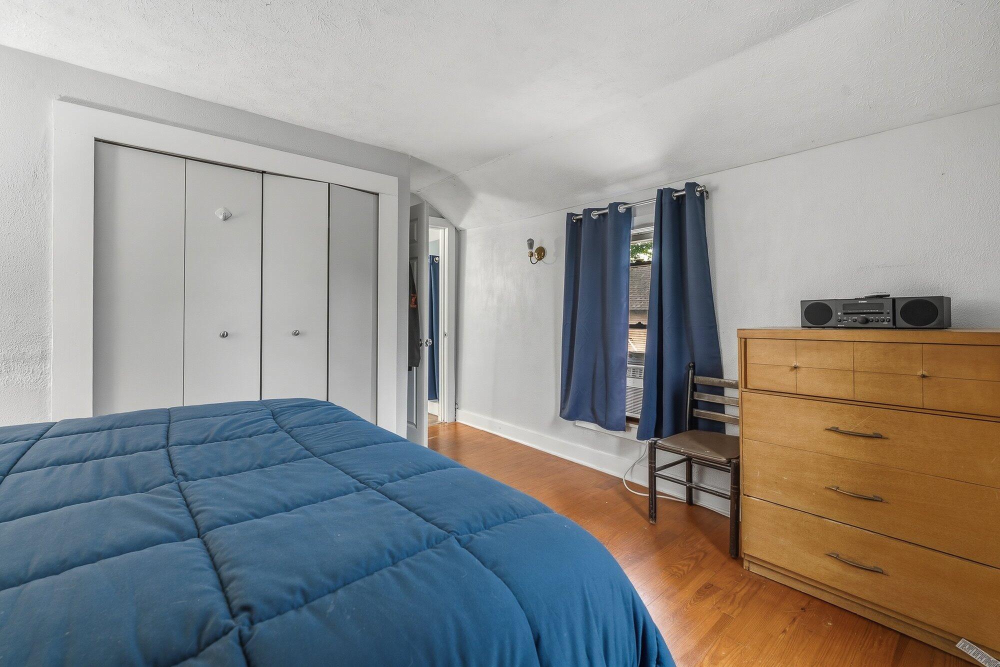 717 Mccourtie Street Kalamazoo MI 49008