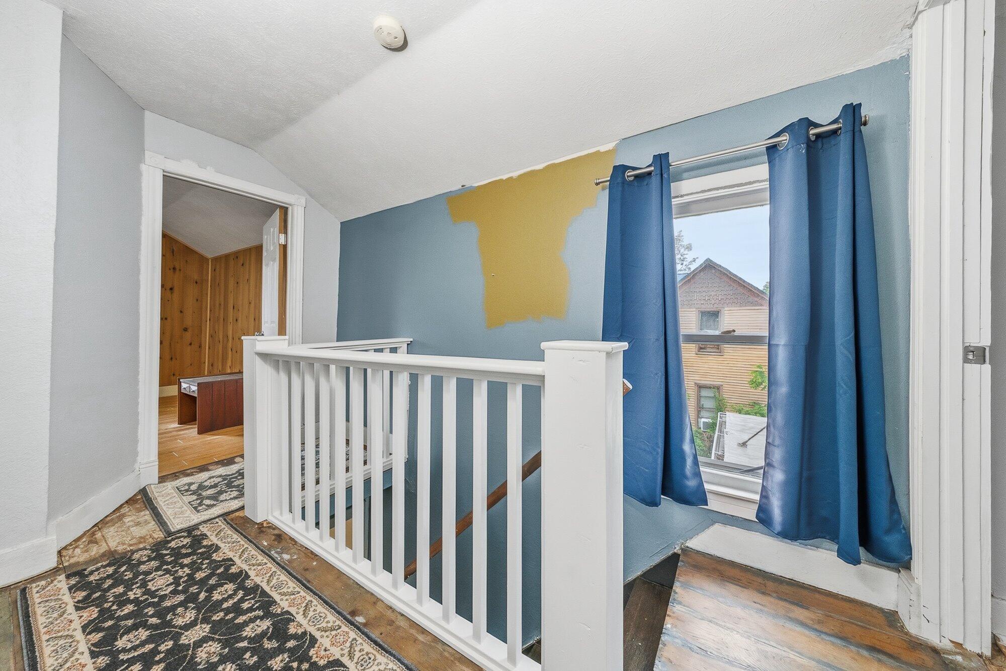 717 Mccourtie Street Kalamazoo MI 49008