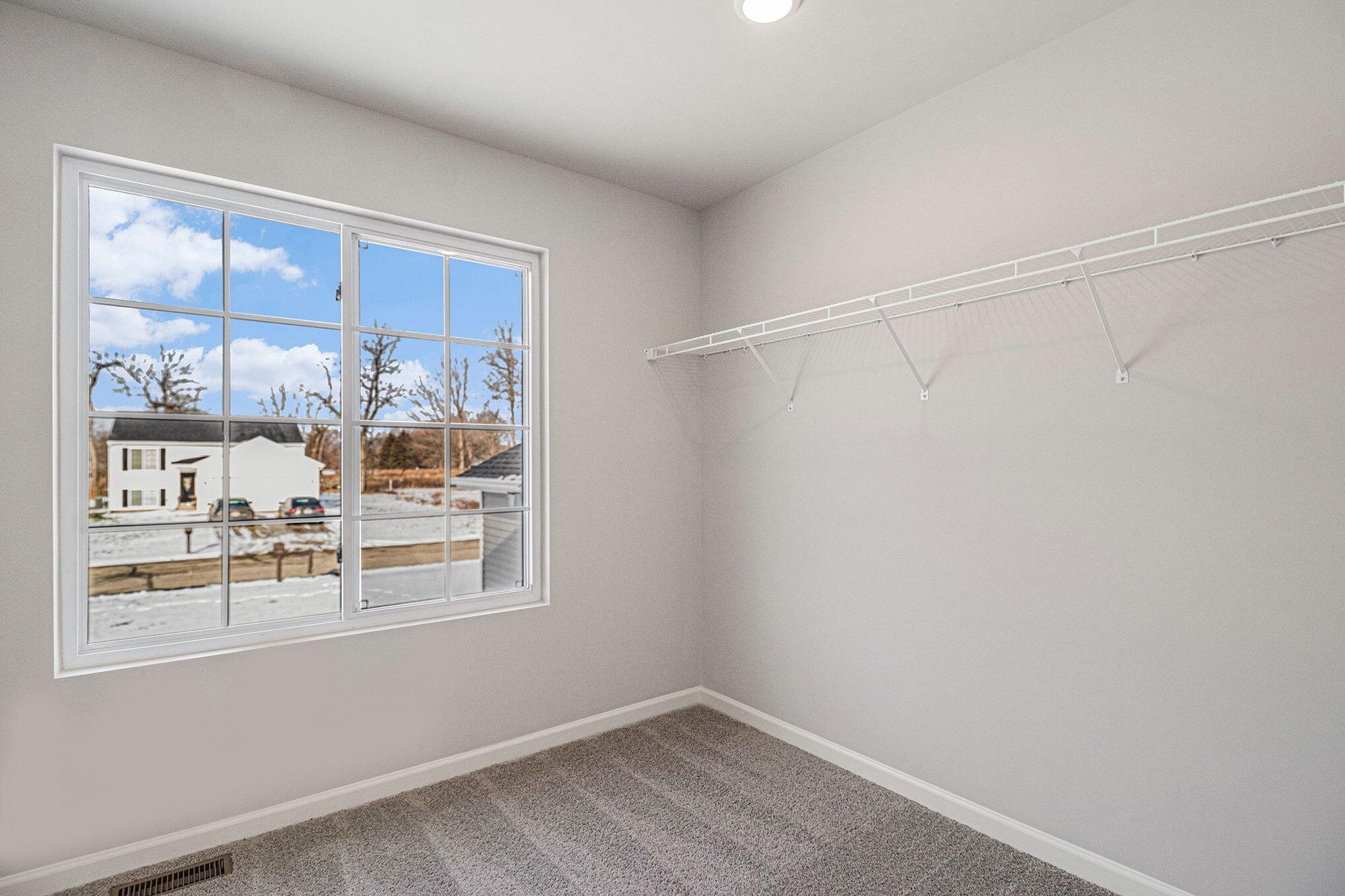4007 Sugarsand Lane Bridgman MI 49106