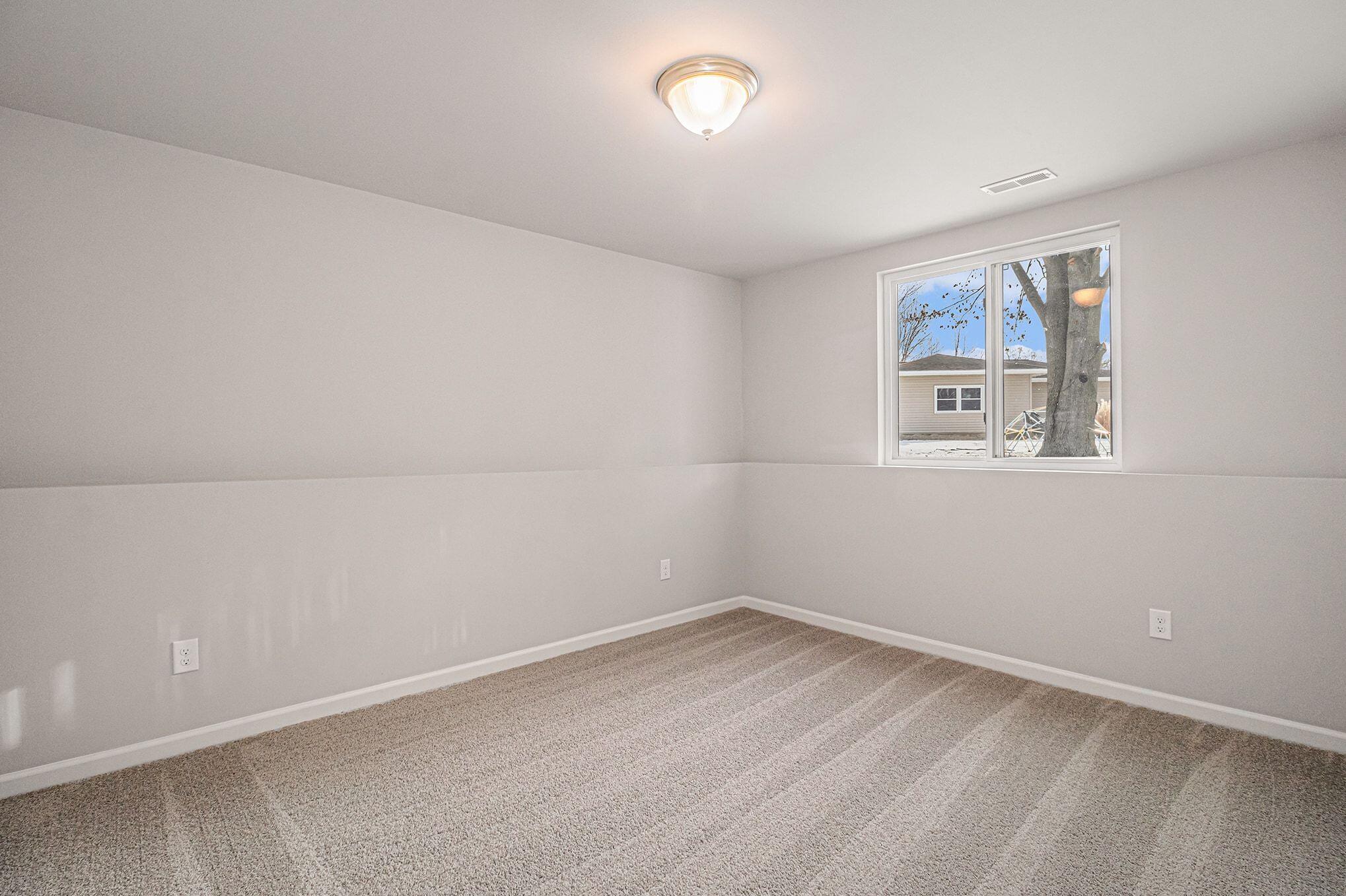 4007 Sugarsand Lane Bridgman MI 49106