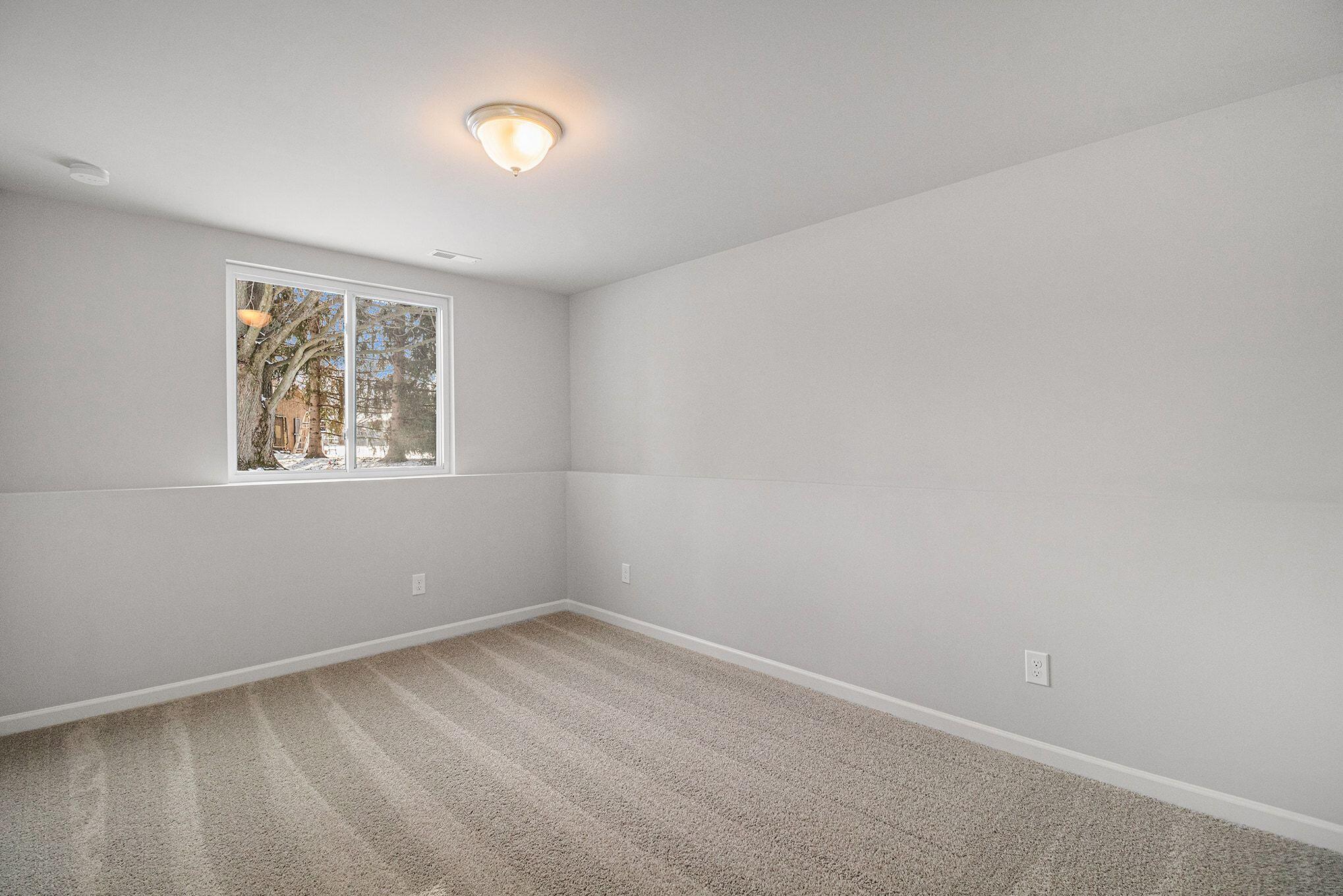 4007 Sugarsand Lane Bridgman MI 49106