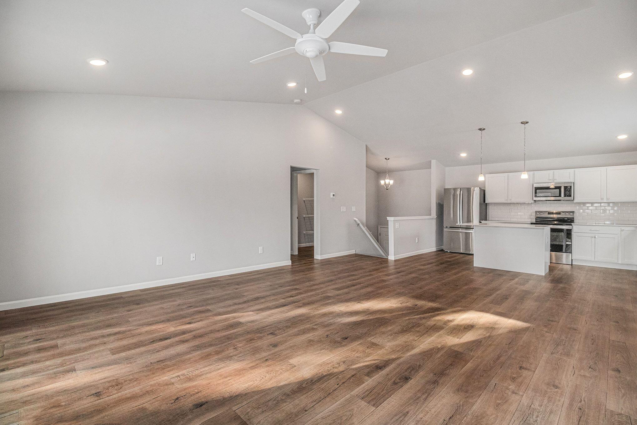 4007 Sugarsand Lane Bridgman MI 49106