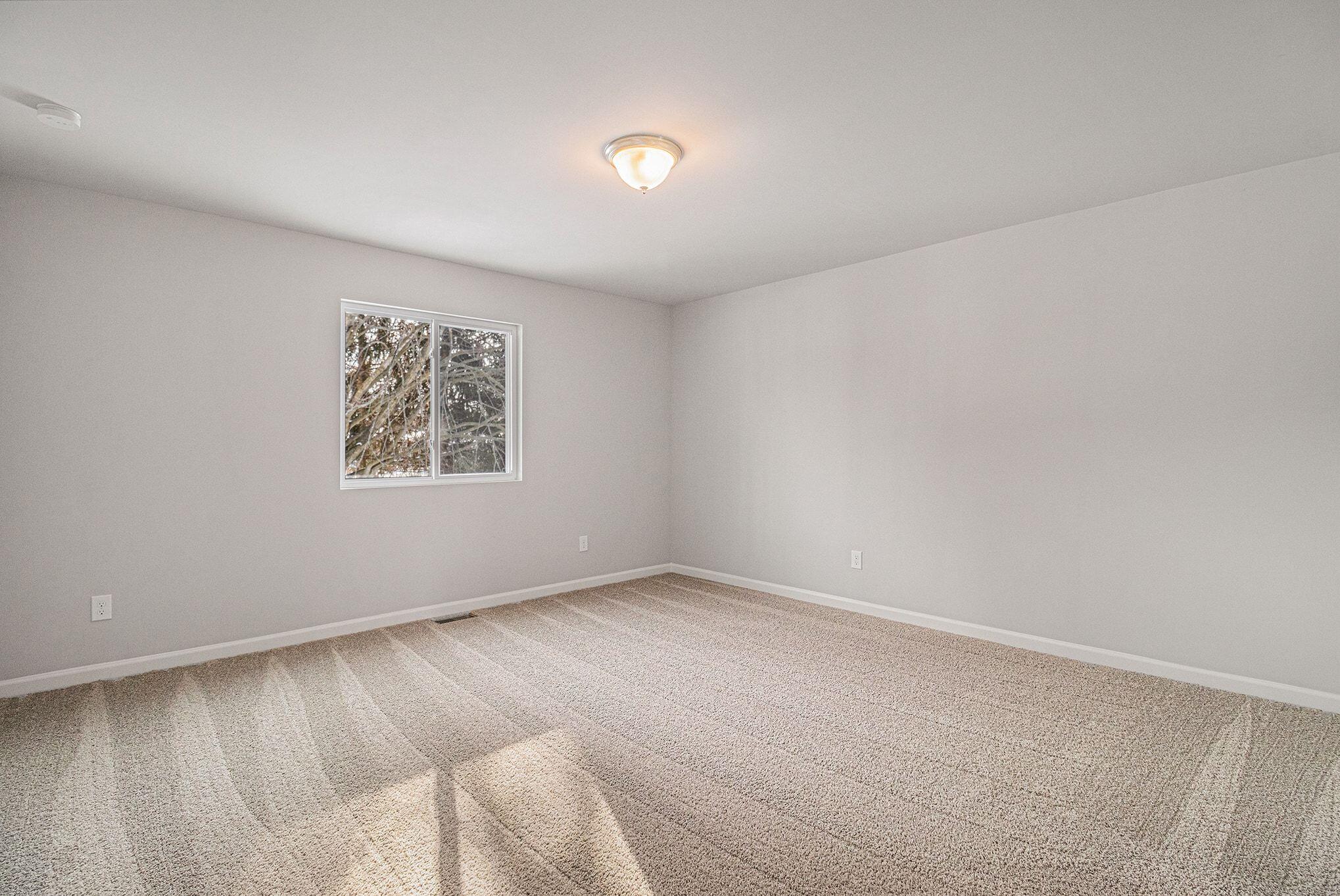 4007 Sugarsand Lane Bridgman MI 49106