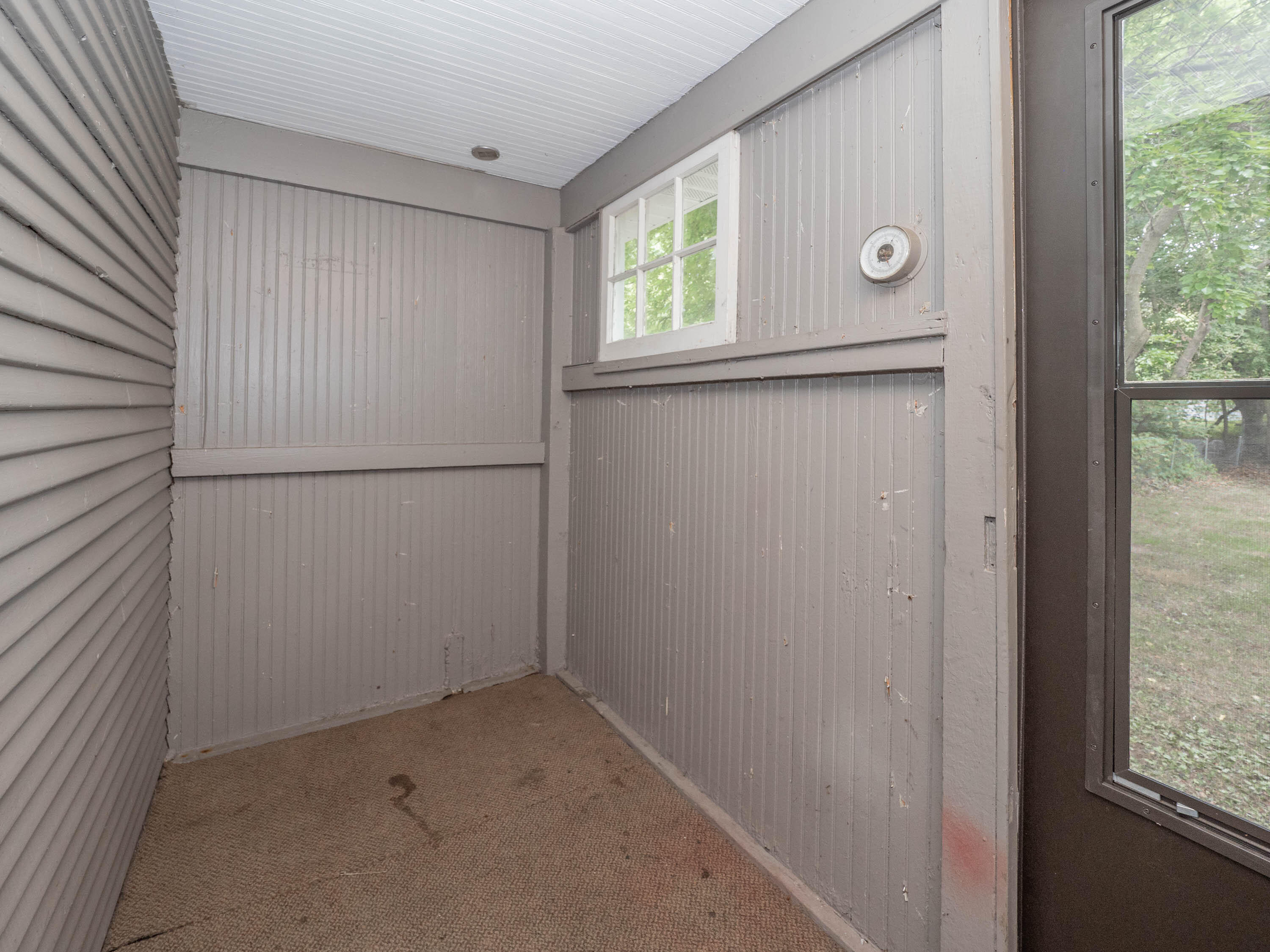 514 Chicago Avenue Kalamazoo MI 49048