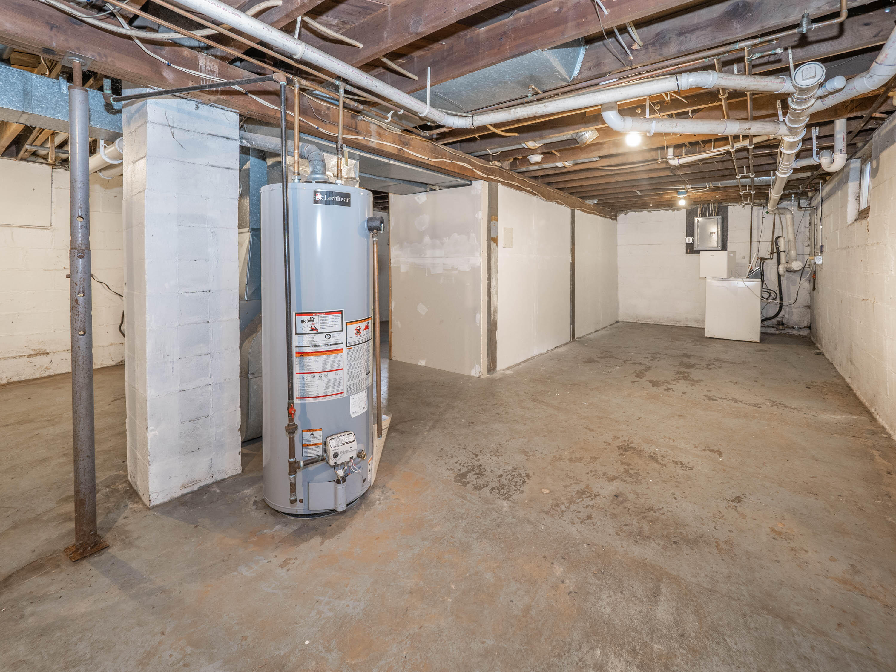 514 Chicago Avenue Kalamazoo MI 49048