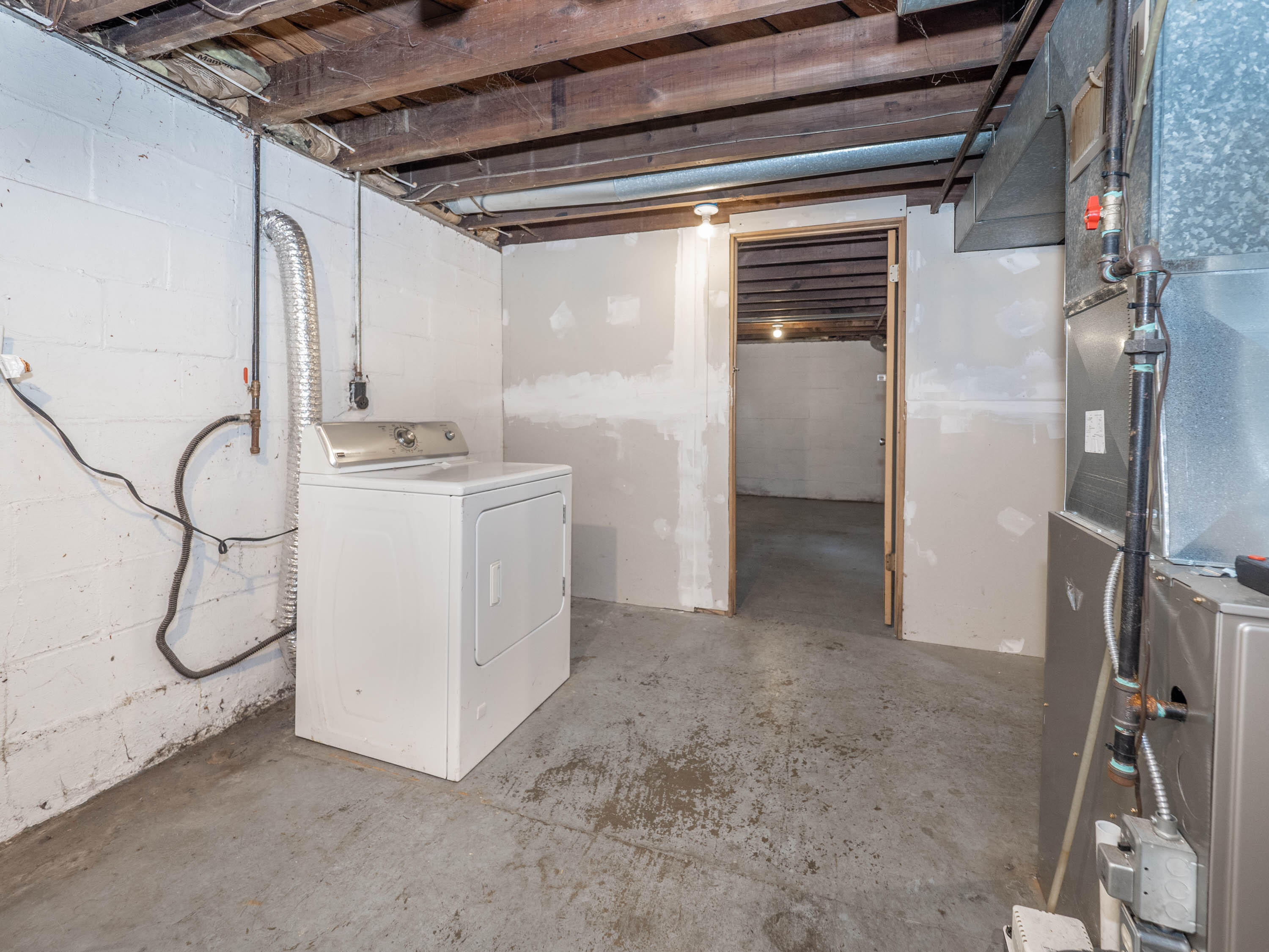 514 Chicago Avenue Kalamazoo MI 49048