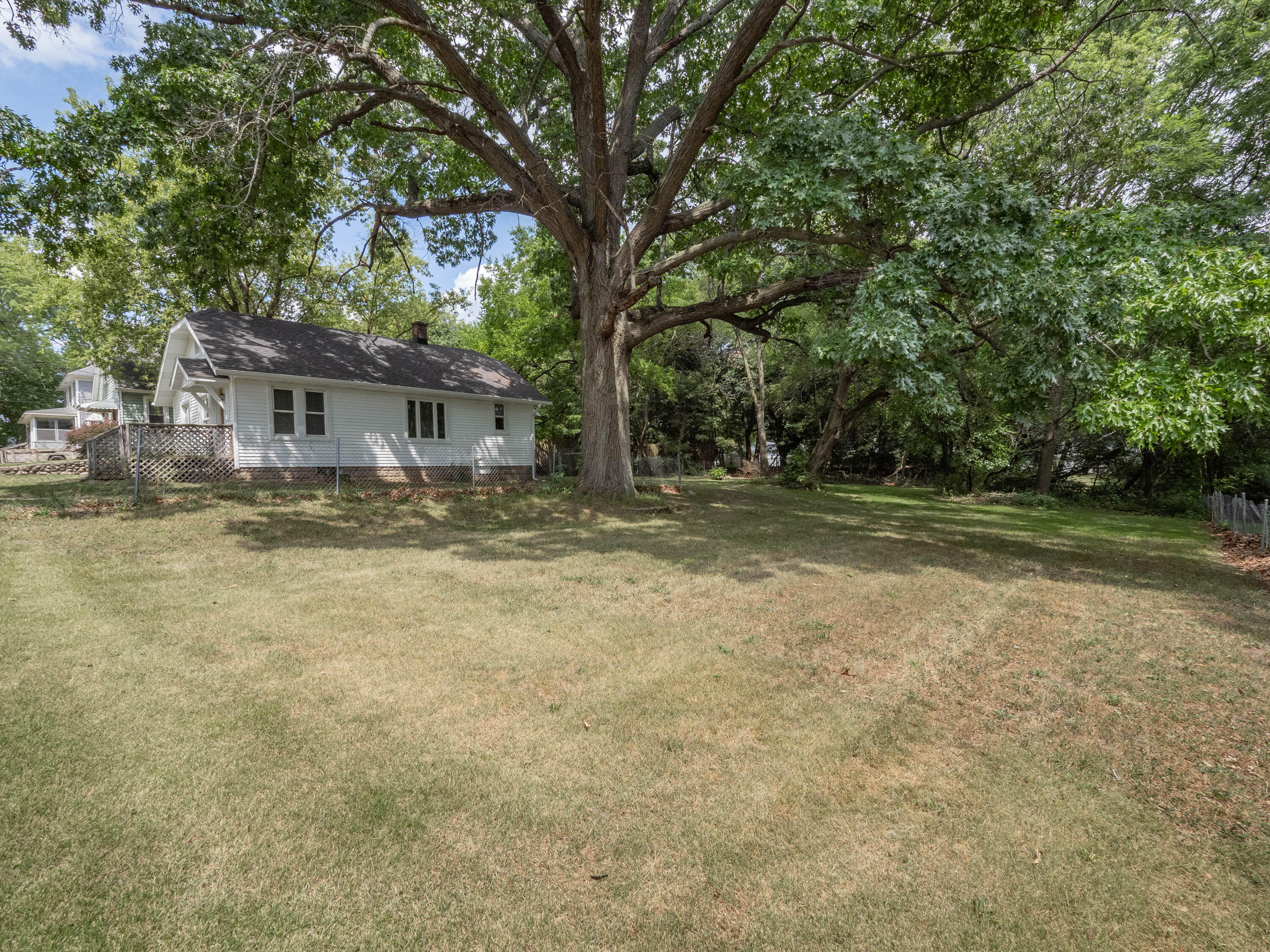 514 Chicago Avenue Kalamazoo MI 49048