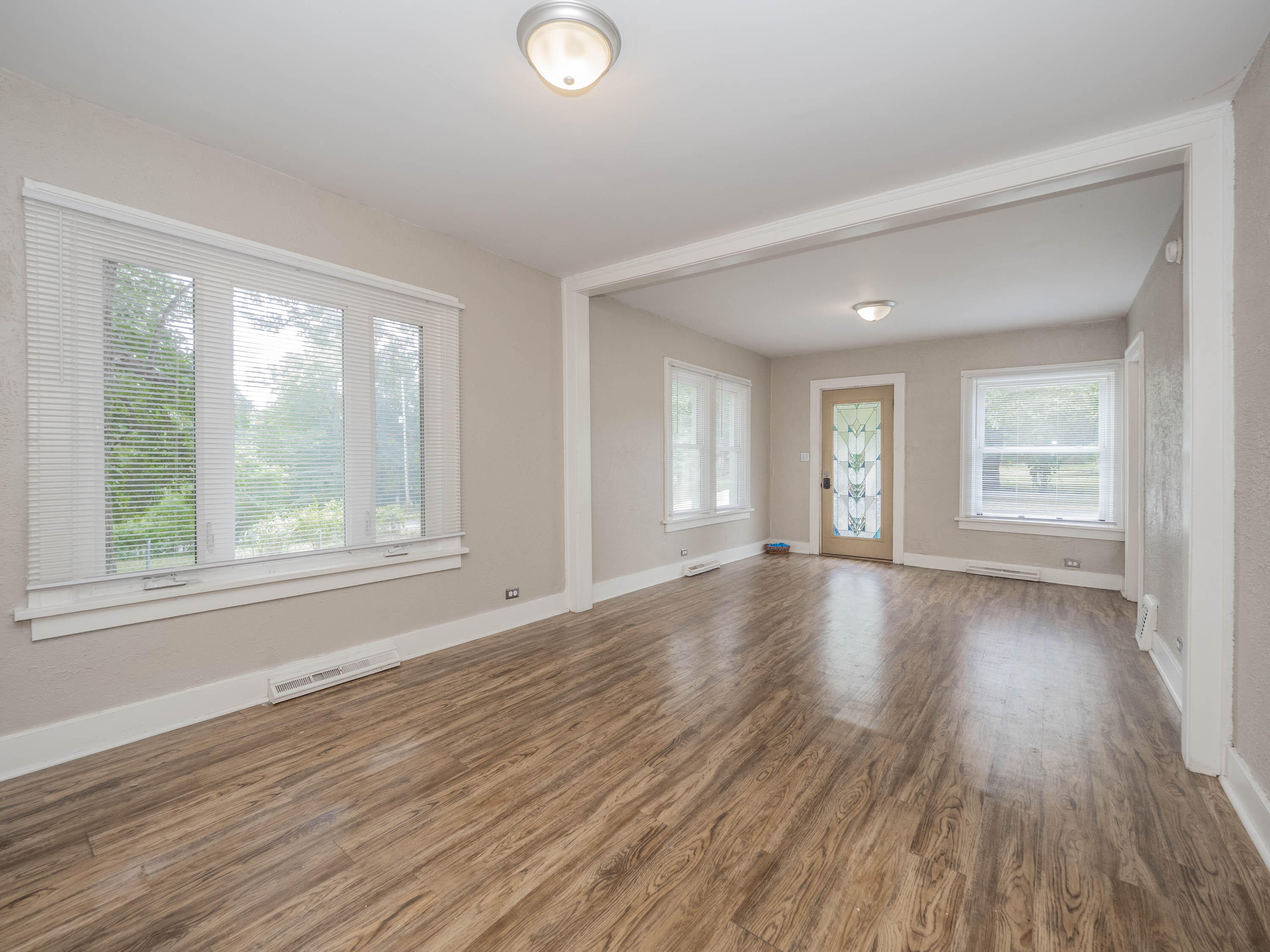 514 Chicago Avenue Kalamazoo MI 49048