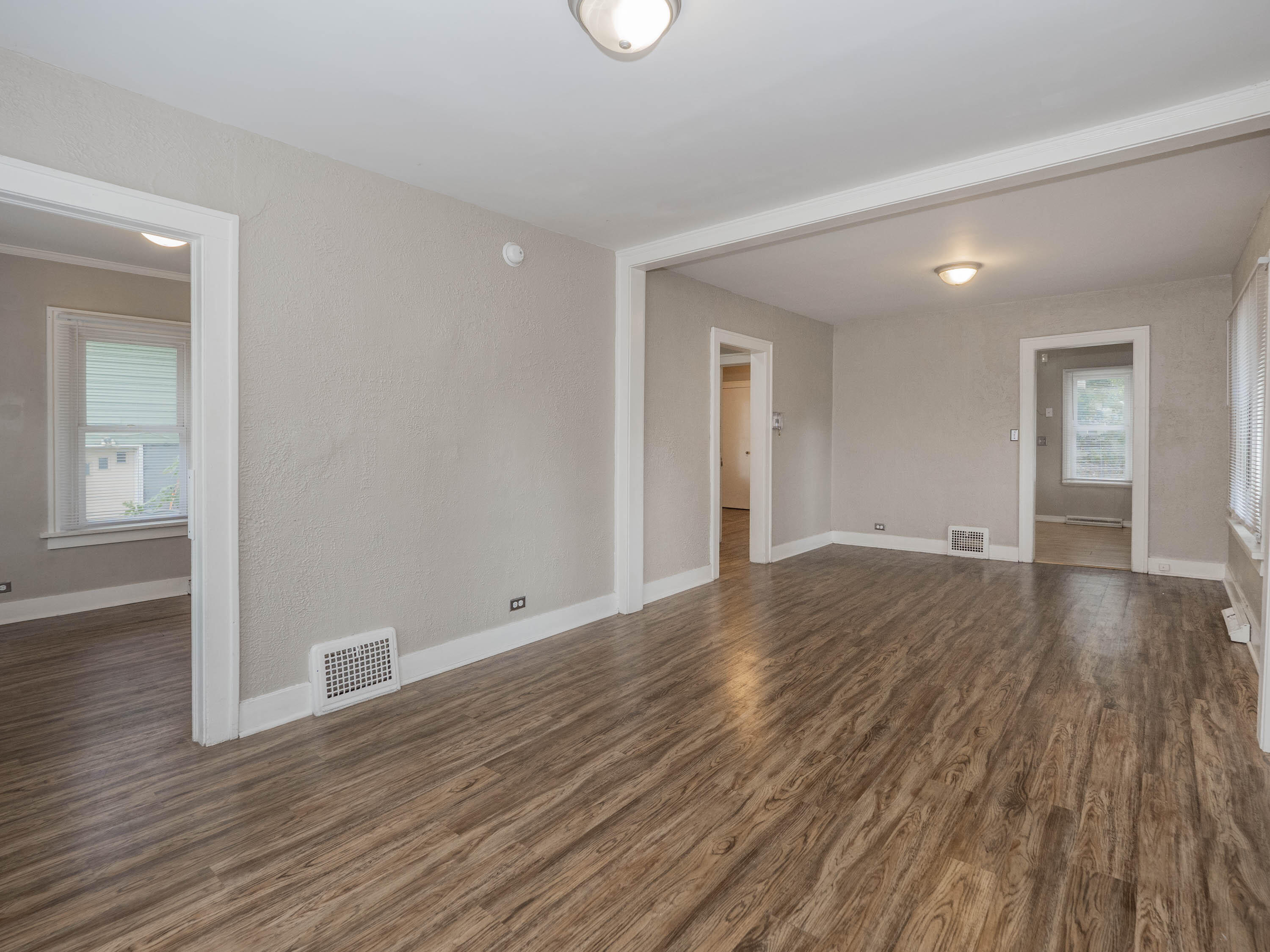 514 Chicago Avenue Kalamazoo MI 49048