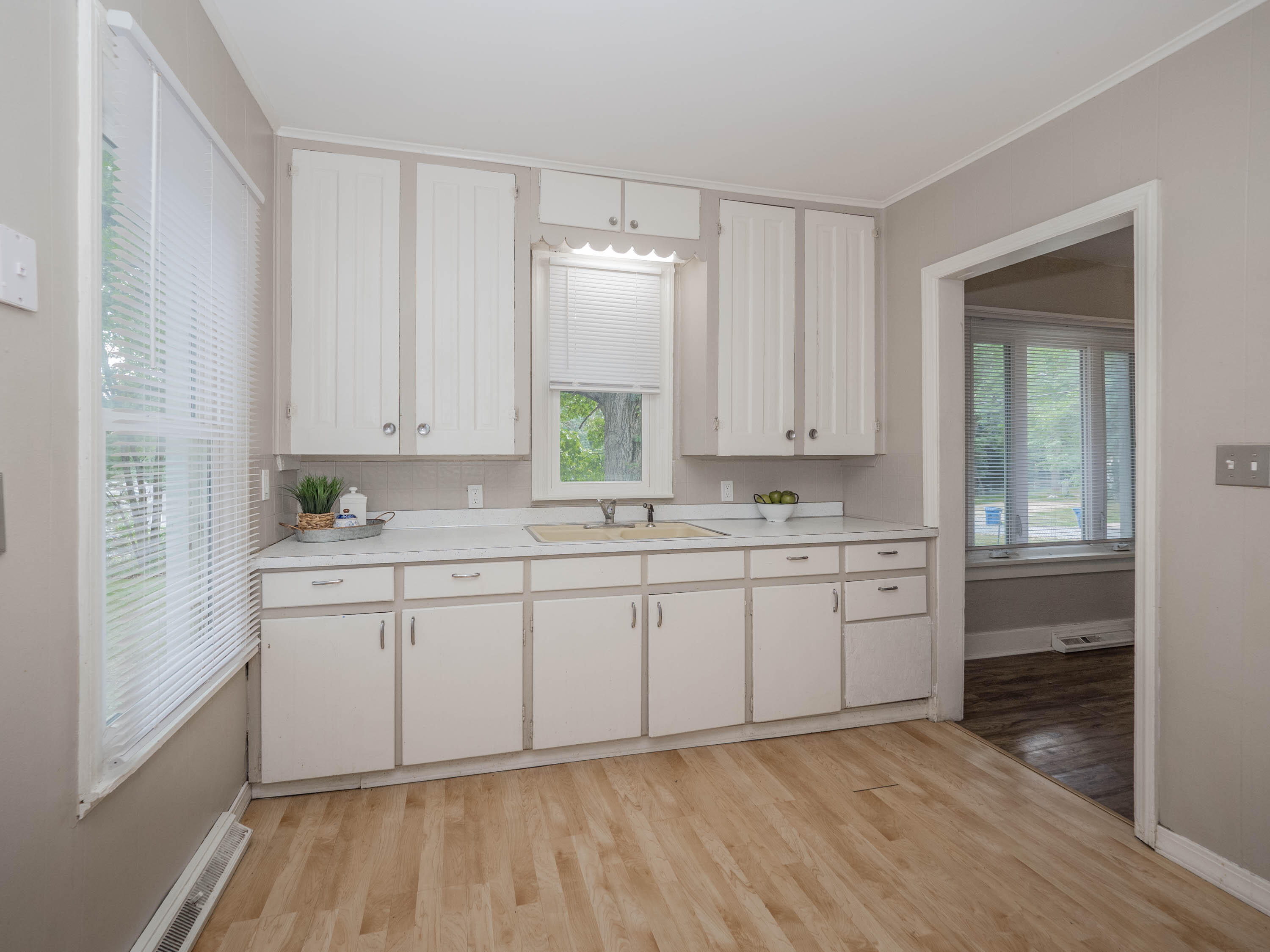 514 Chicago Avenue Kalamazoo MI 49048