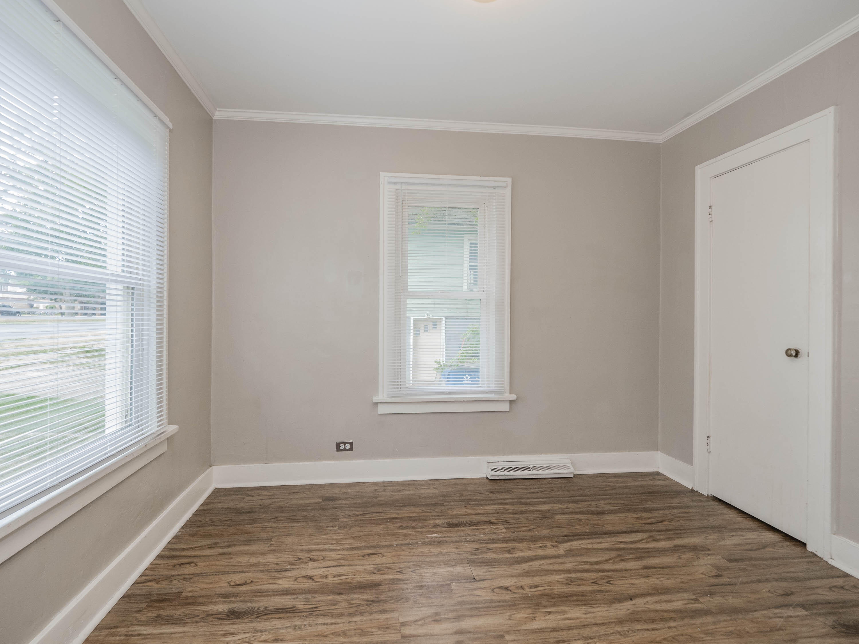 514 Chicago Avenue Kalamazoo MI 49048