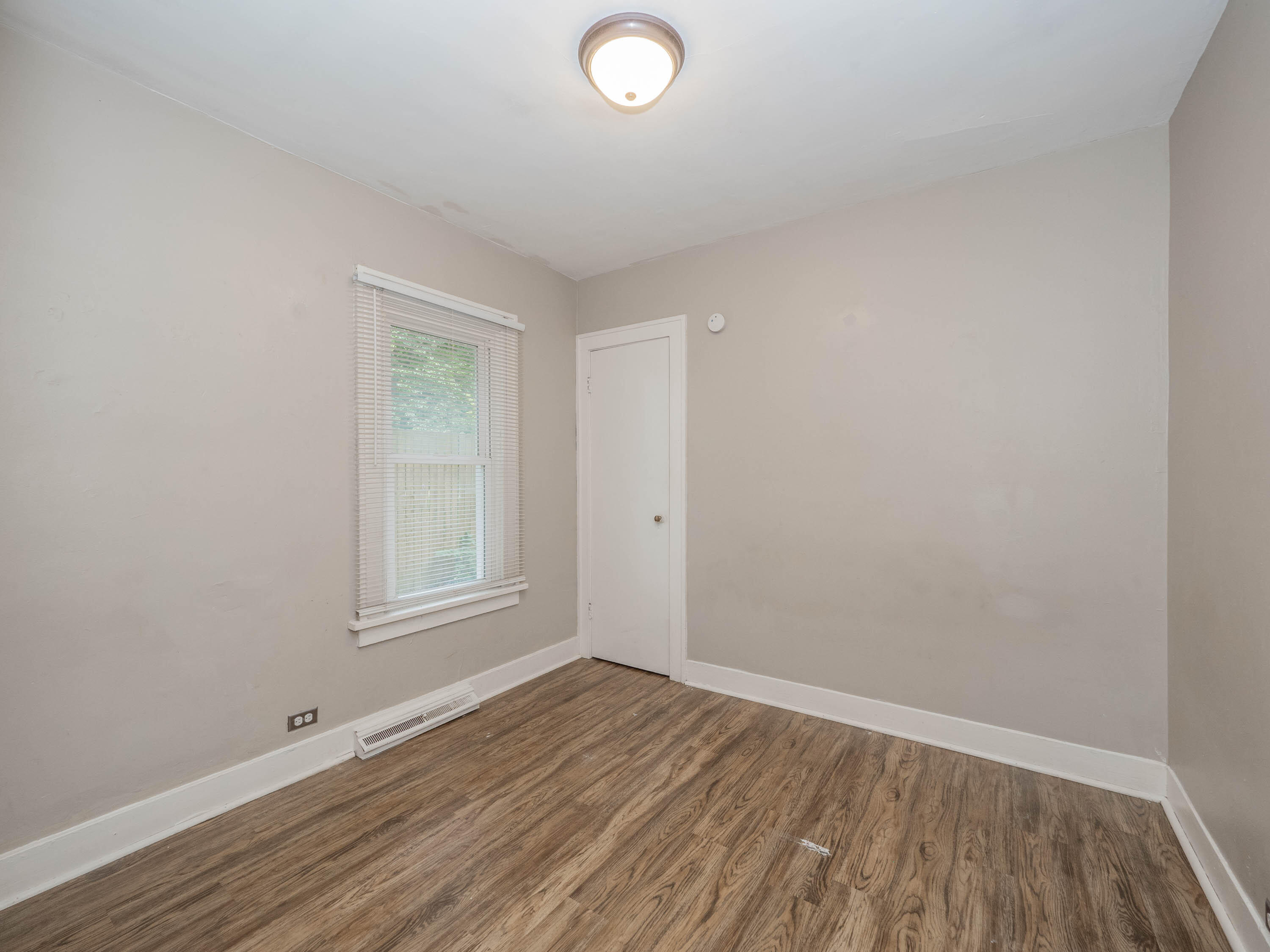 514 Chicago Avenue Kalamazoo MI 49048