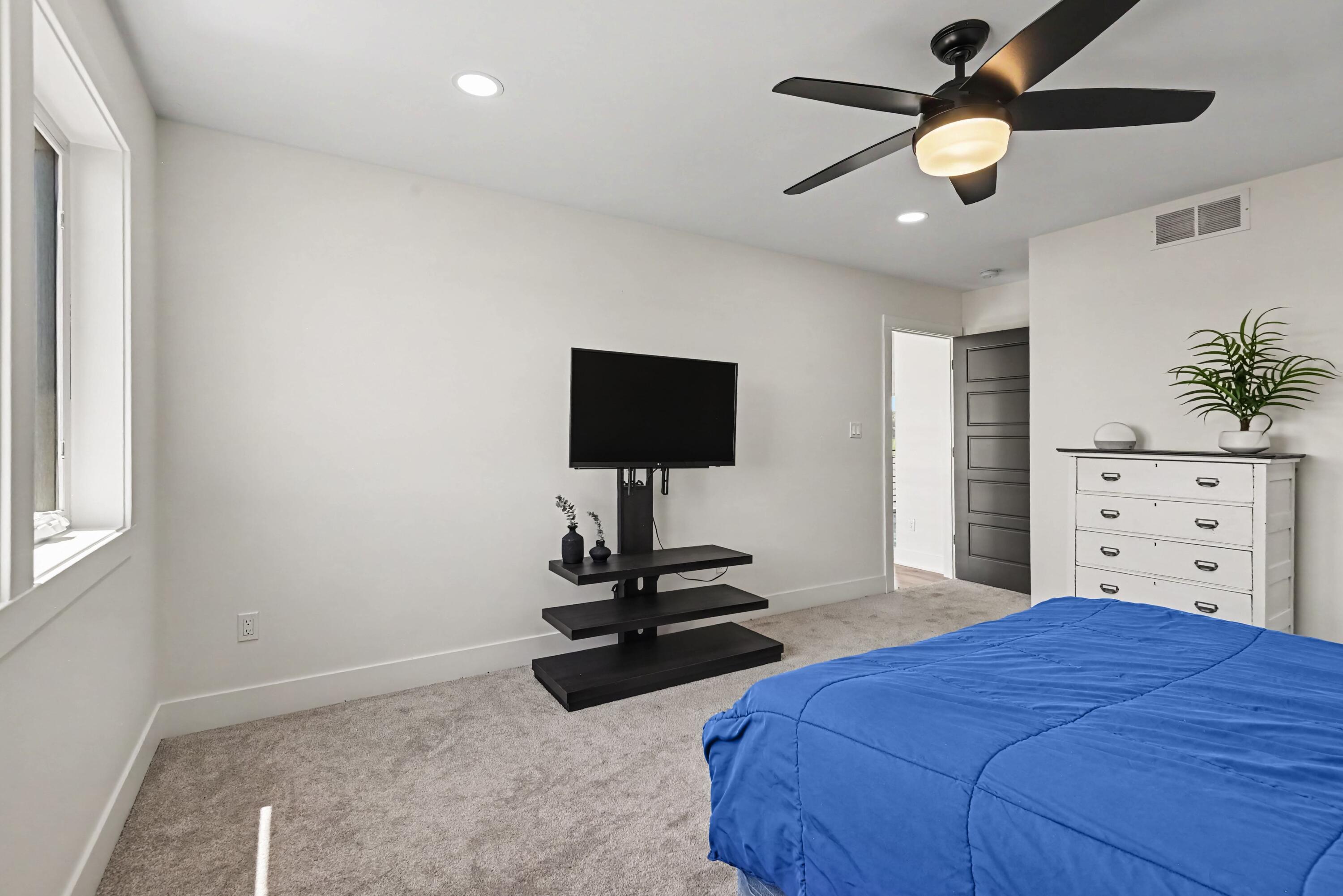 14390 New Holland Street Holland MI 49424
