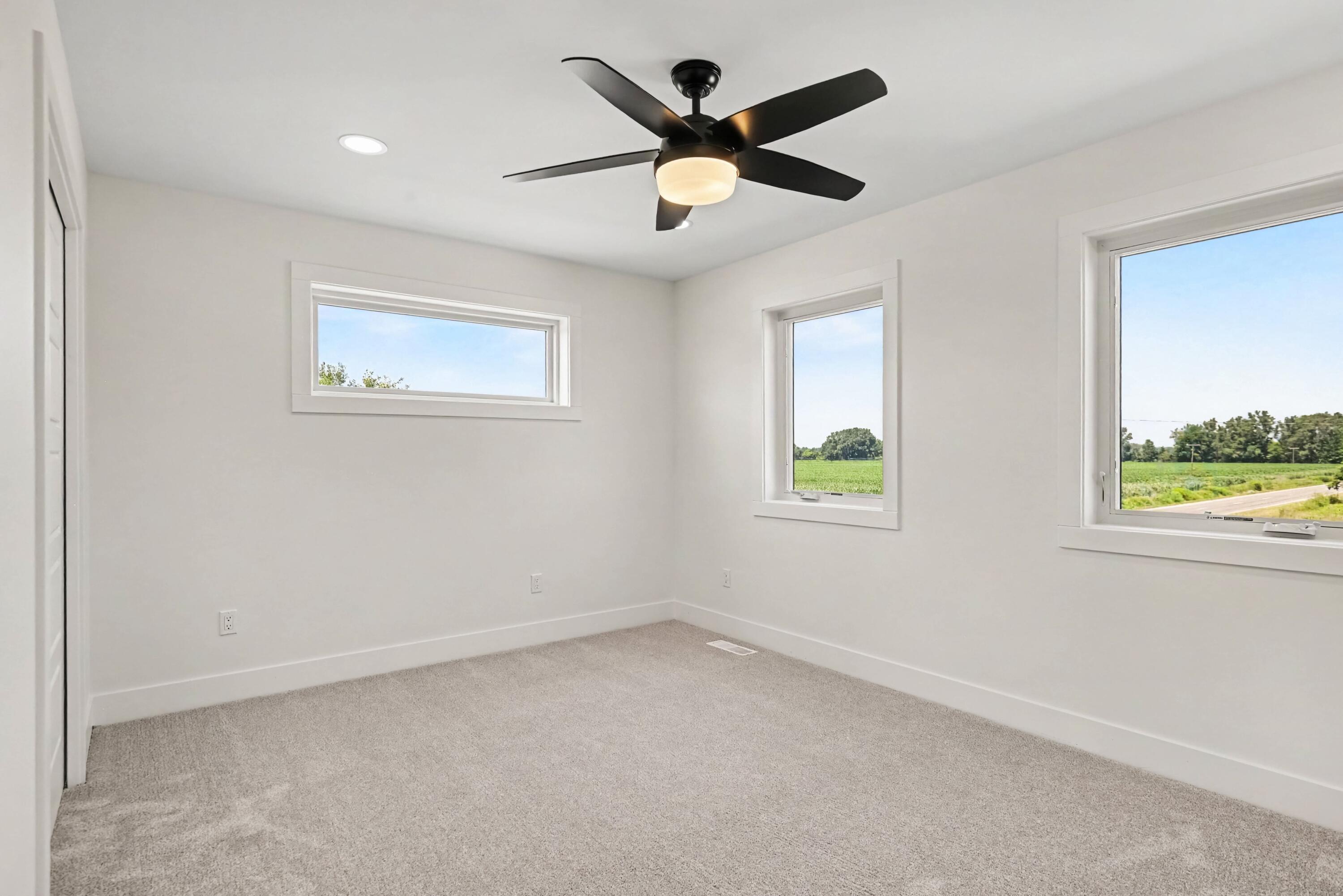 14390 New Holland Street Holland MI 49424