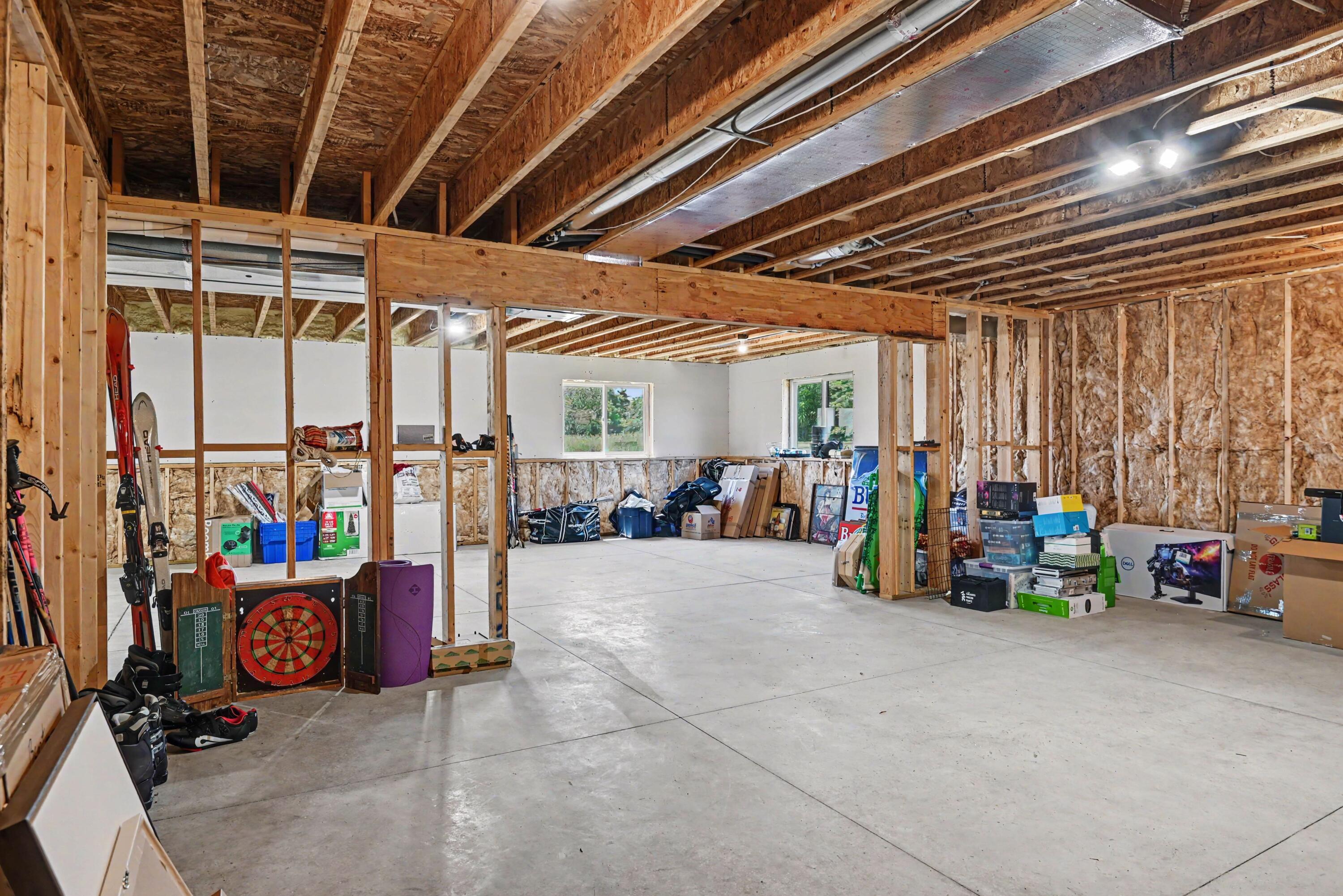 14390 New Holland Street Holland MI 49424