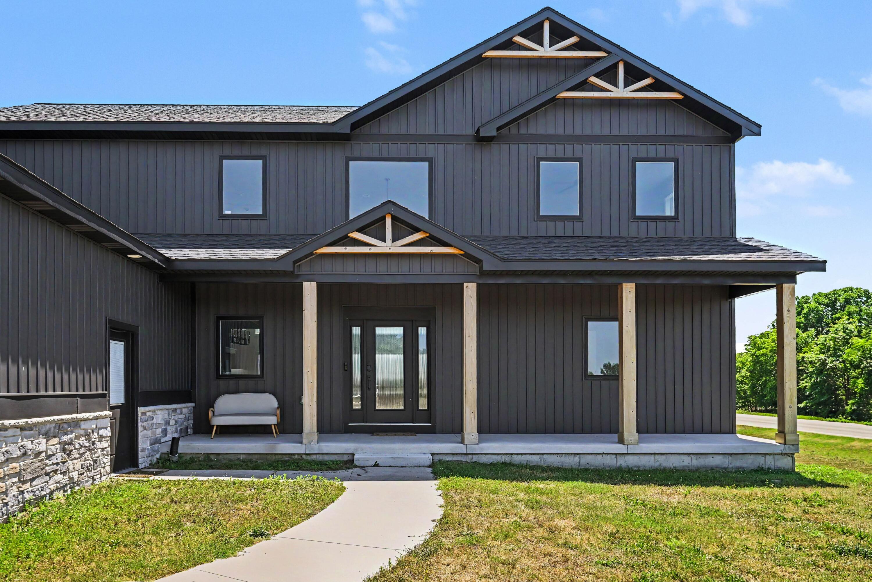 14390 New Holland Street Holland MI 49424