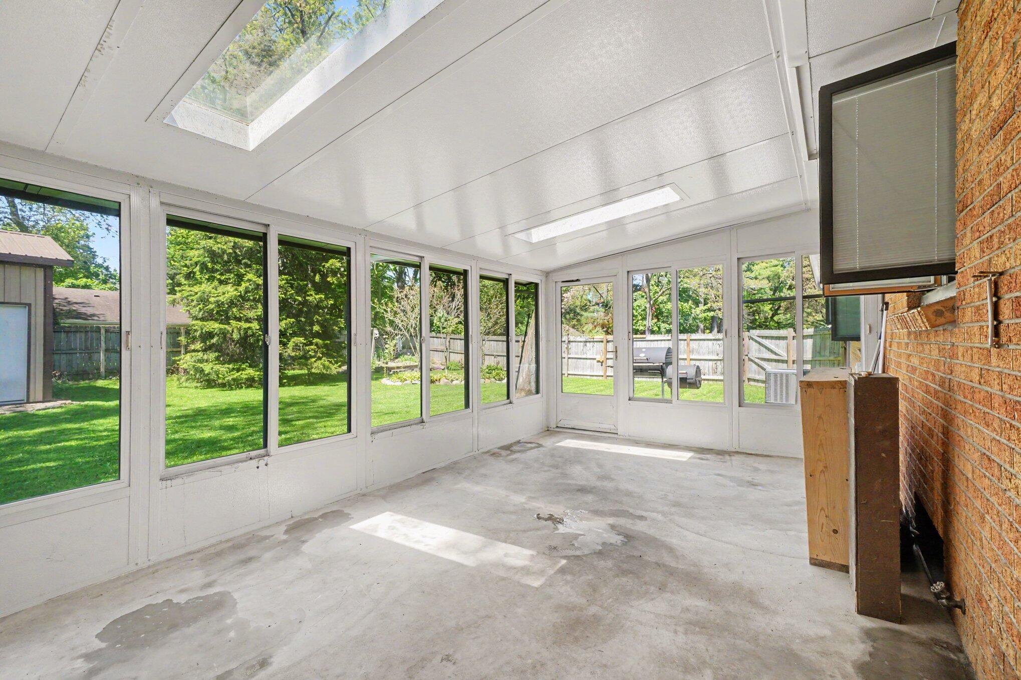 601 Jenks Boulevard Kalamazoo MI 49006