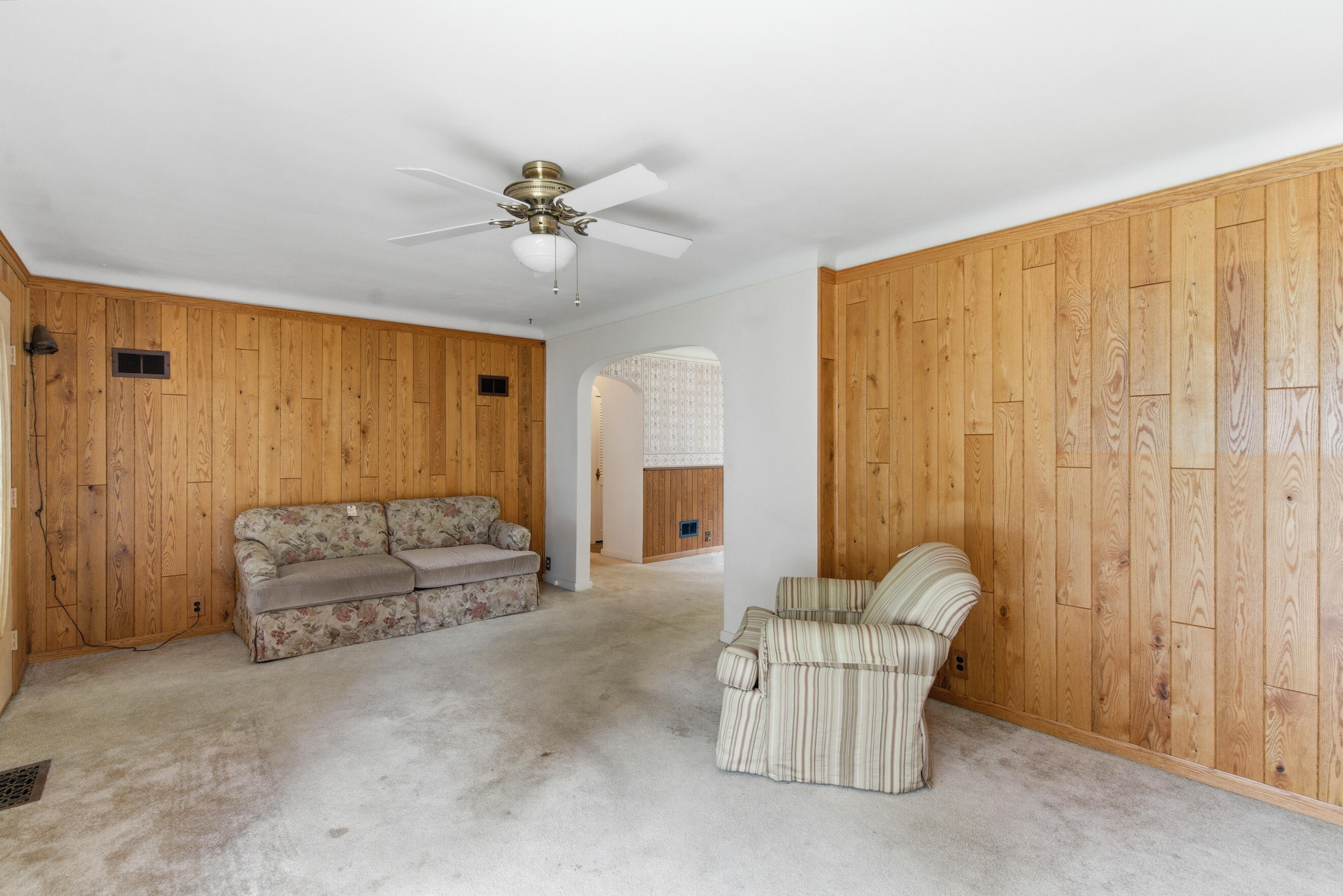 3624 E Shore Drive Portage MI 49002