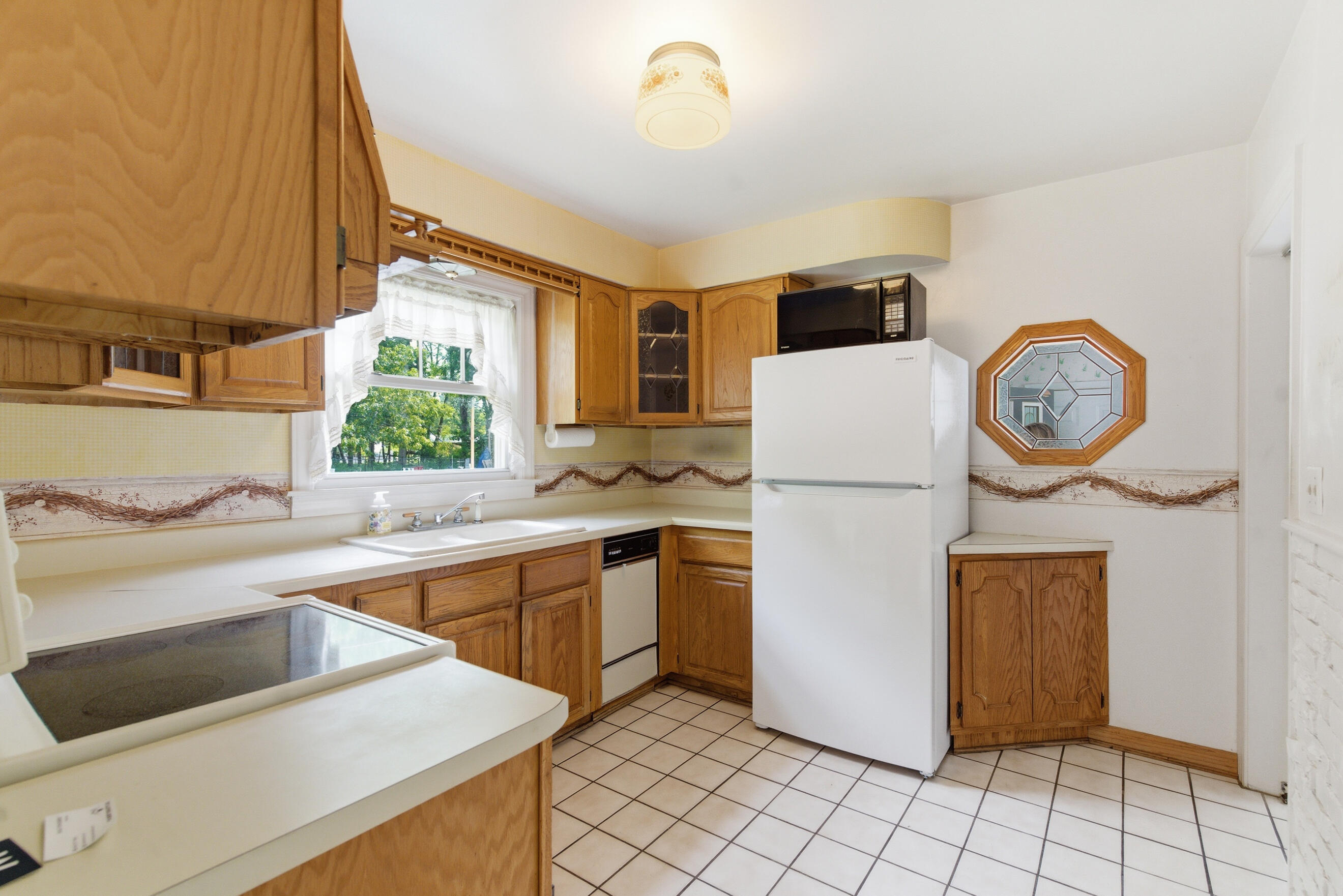 3624 E Shore Drive Portage MI 49002