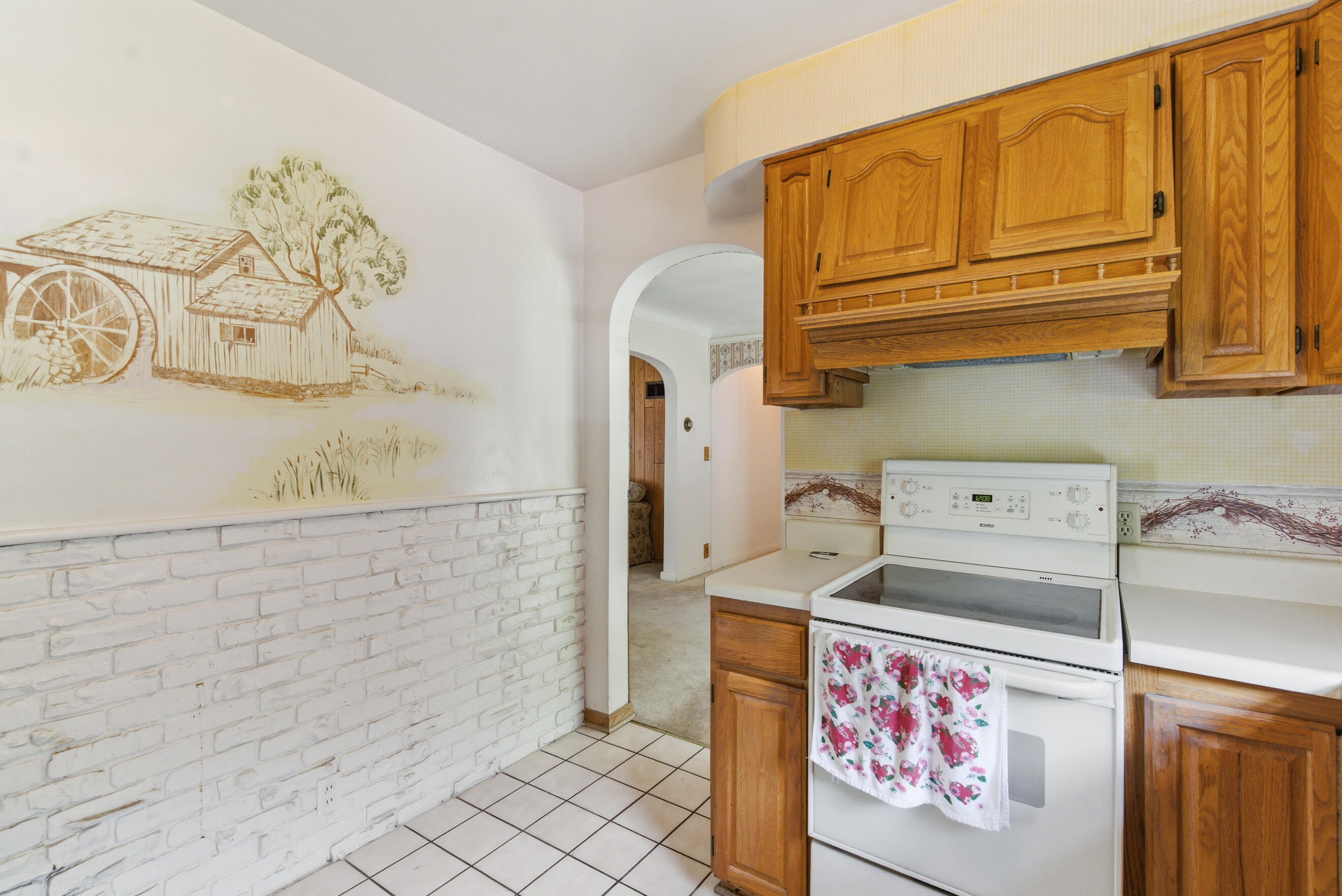 3624 E Shore Drive Portage MI 49002