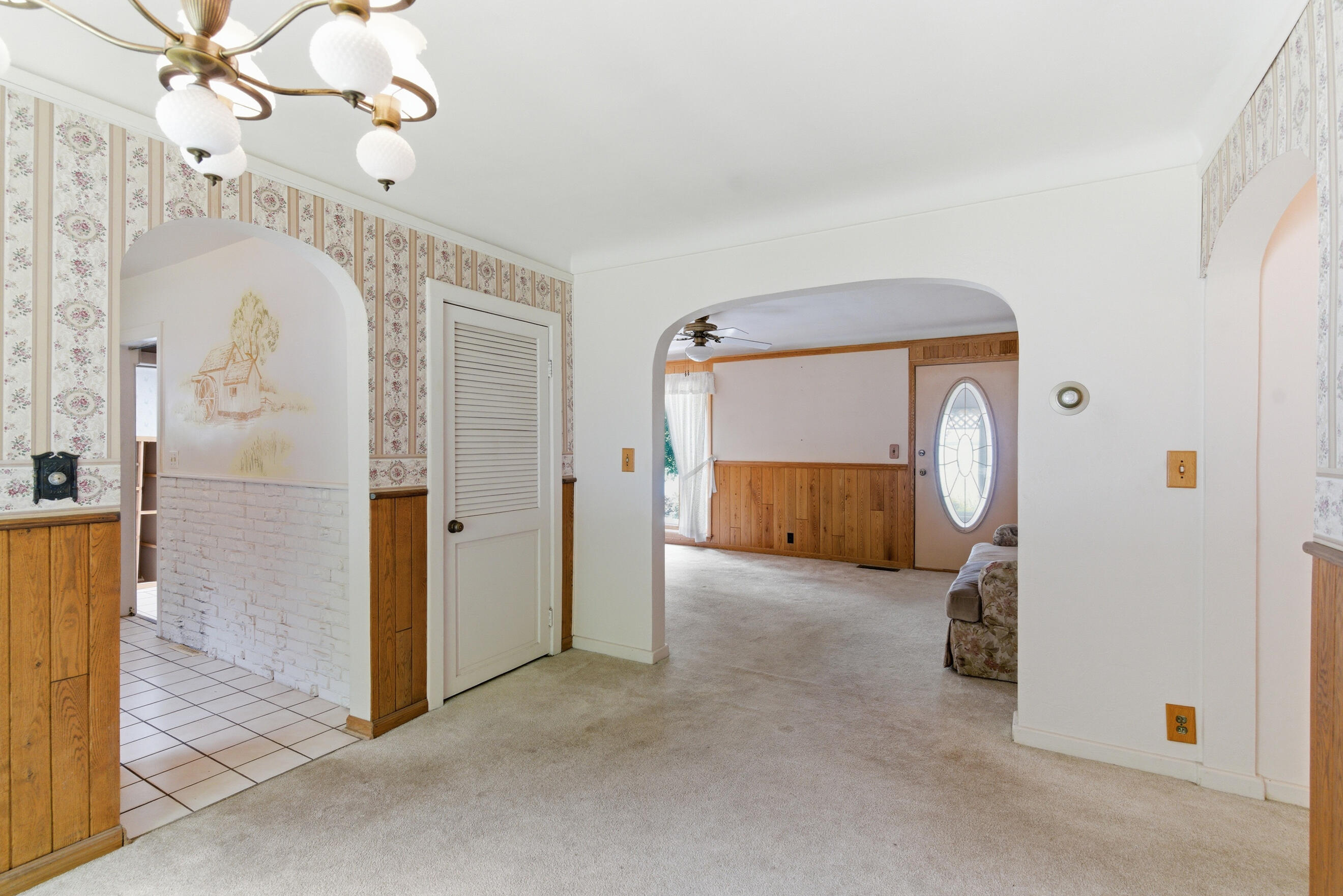 3624 E Shore Drive Portage MI 49002