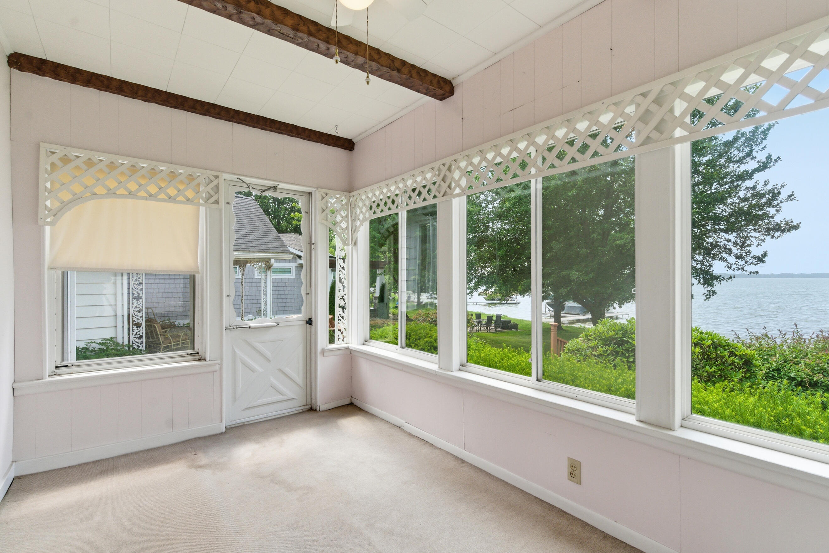 3624 E Shore Drive Portage MI 49002