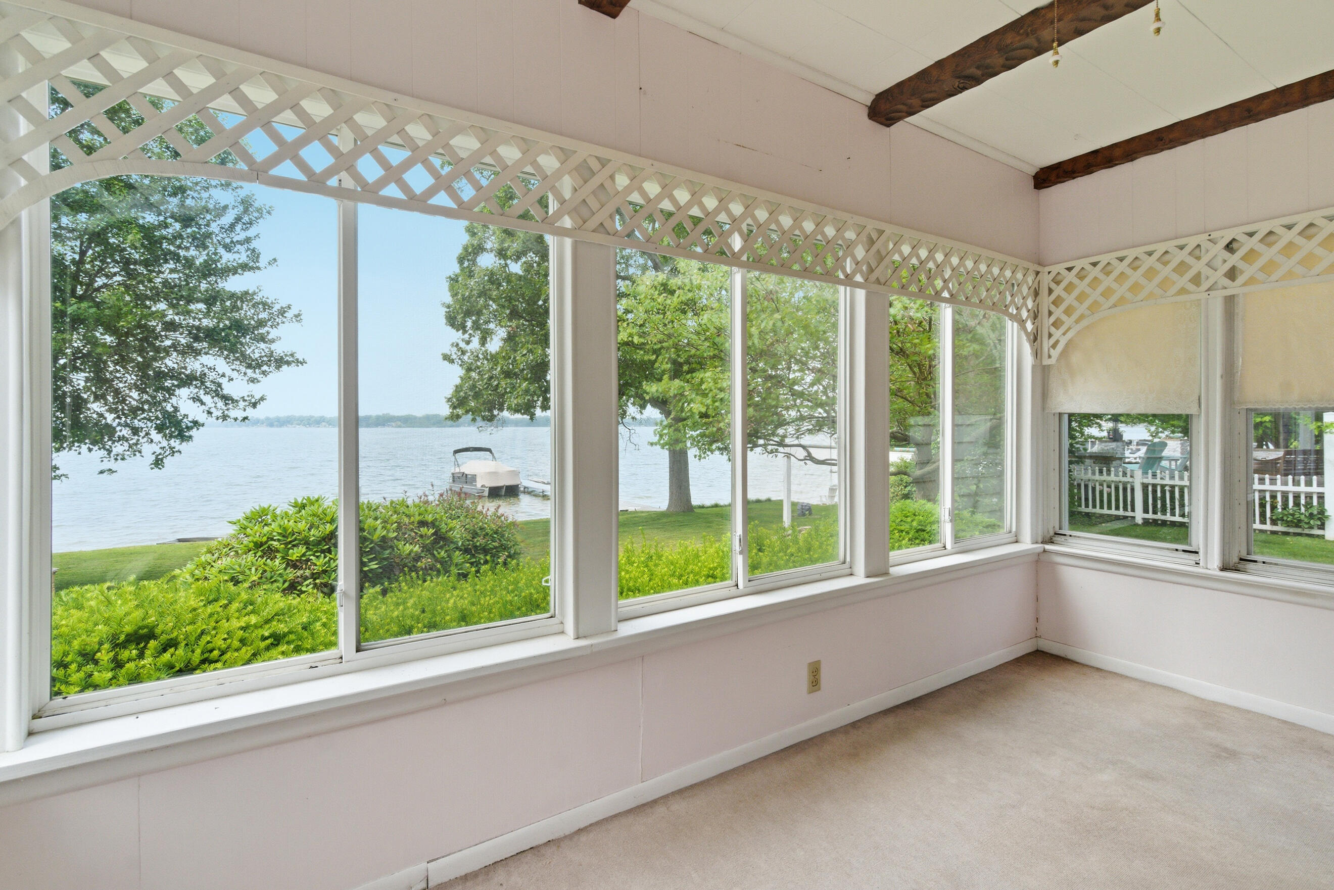 3624 E Shore Drive Portage MI 49002