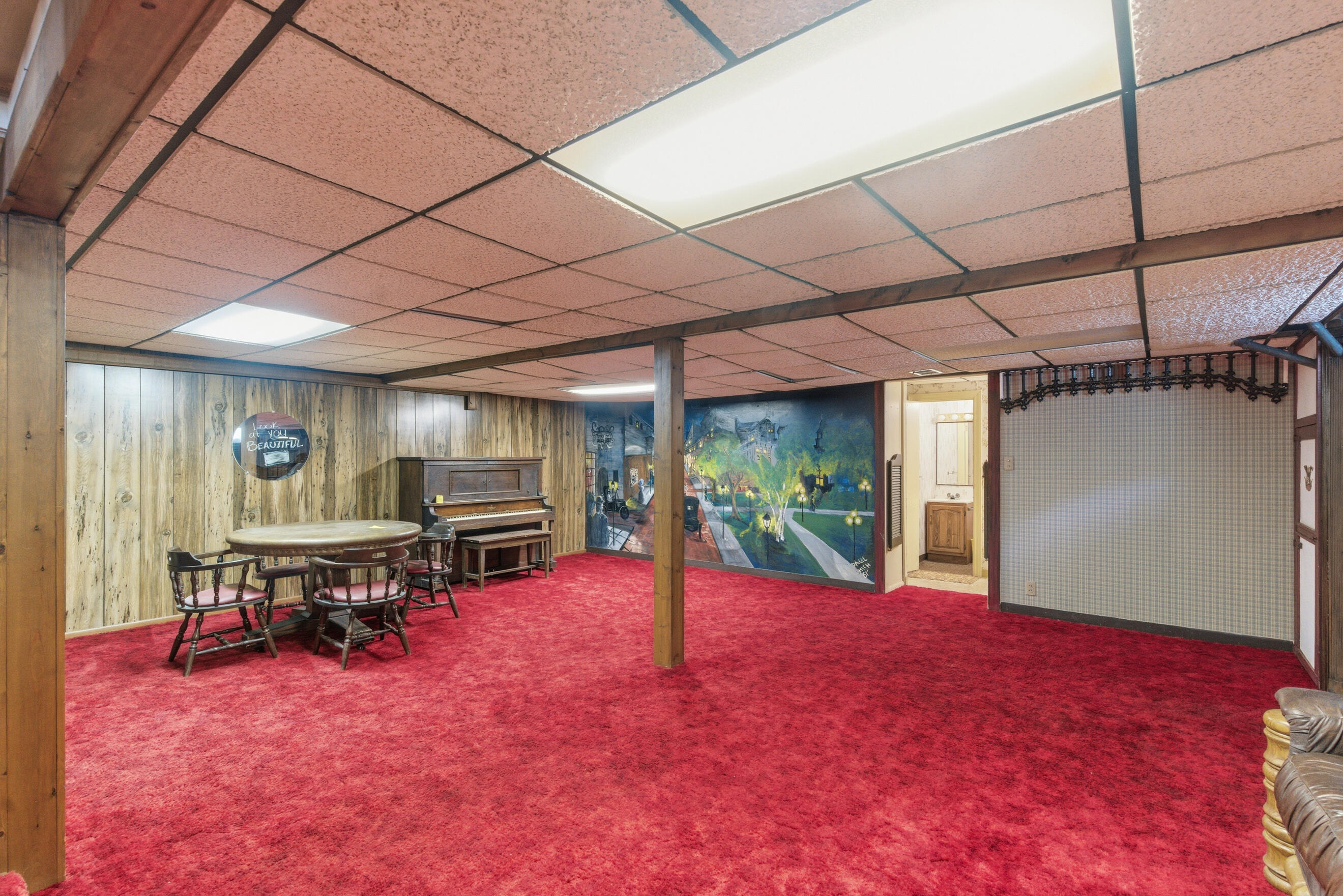3624 E Shore Drive Portage MI 49002