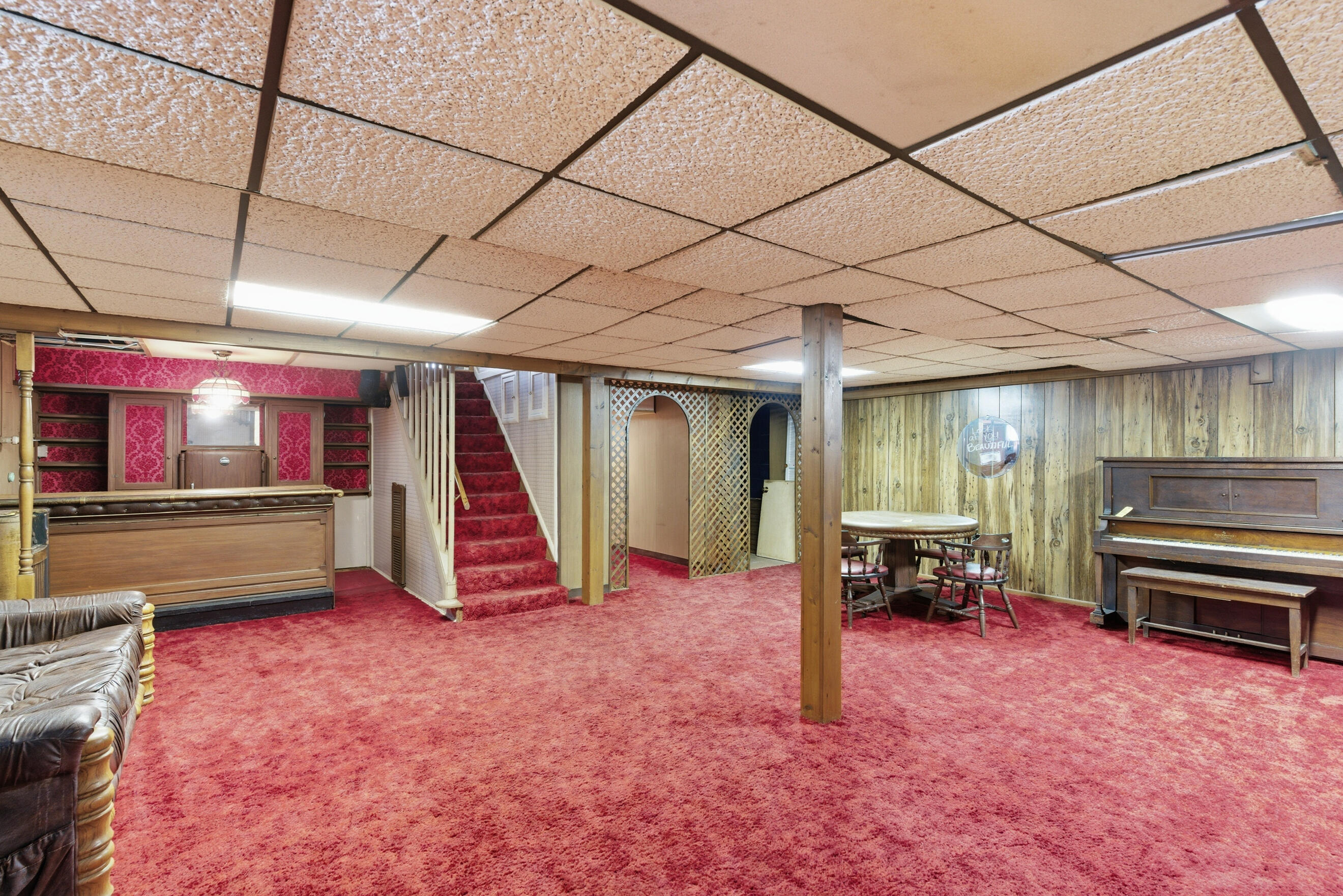 3624 E Shore Drive Portage MI 49002