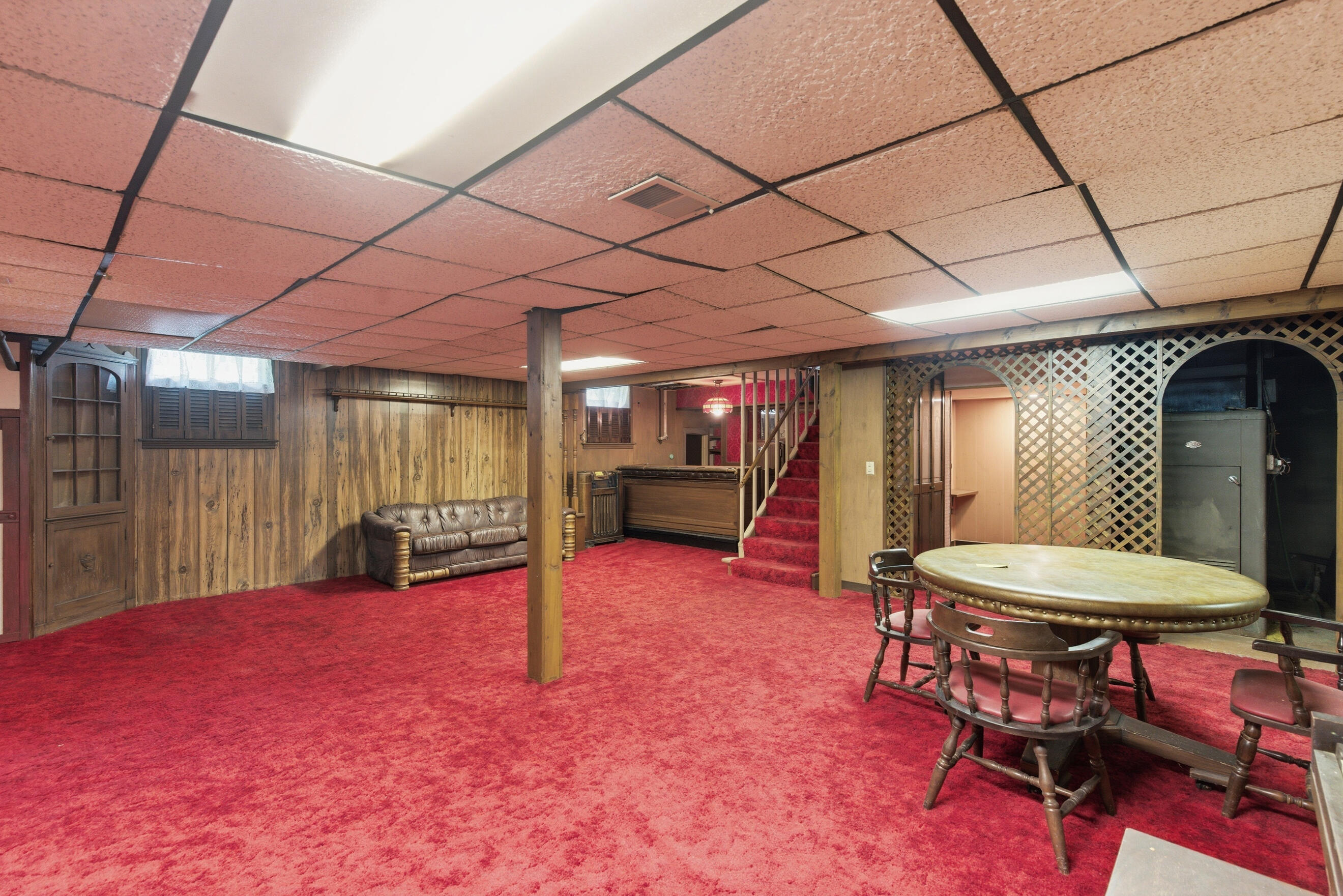 3624 E Shore Drive Portage MI 49002