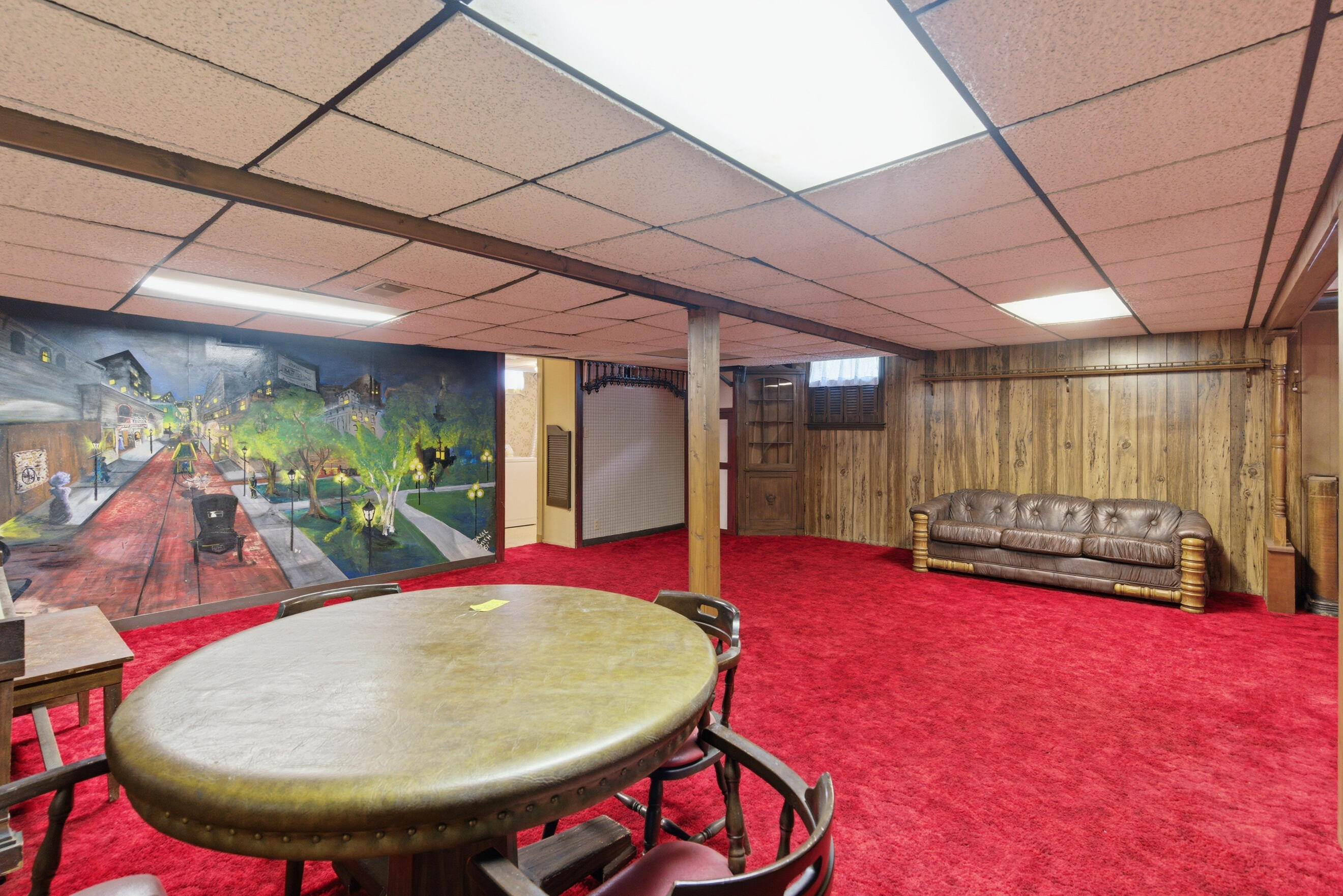 3624 E Shore Drive Portage MI 49002