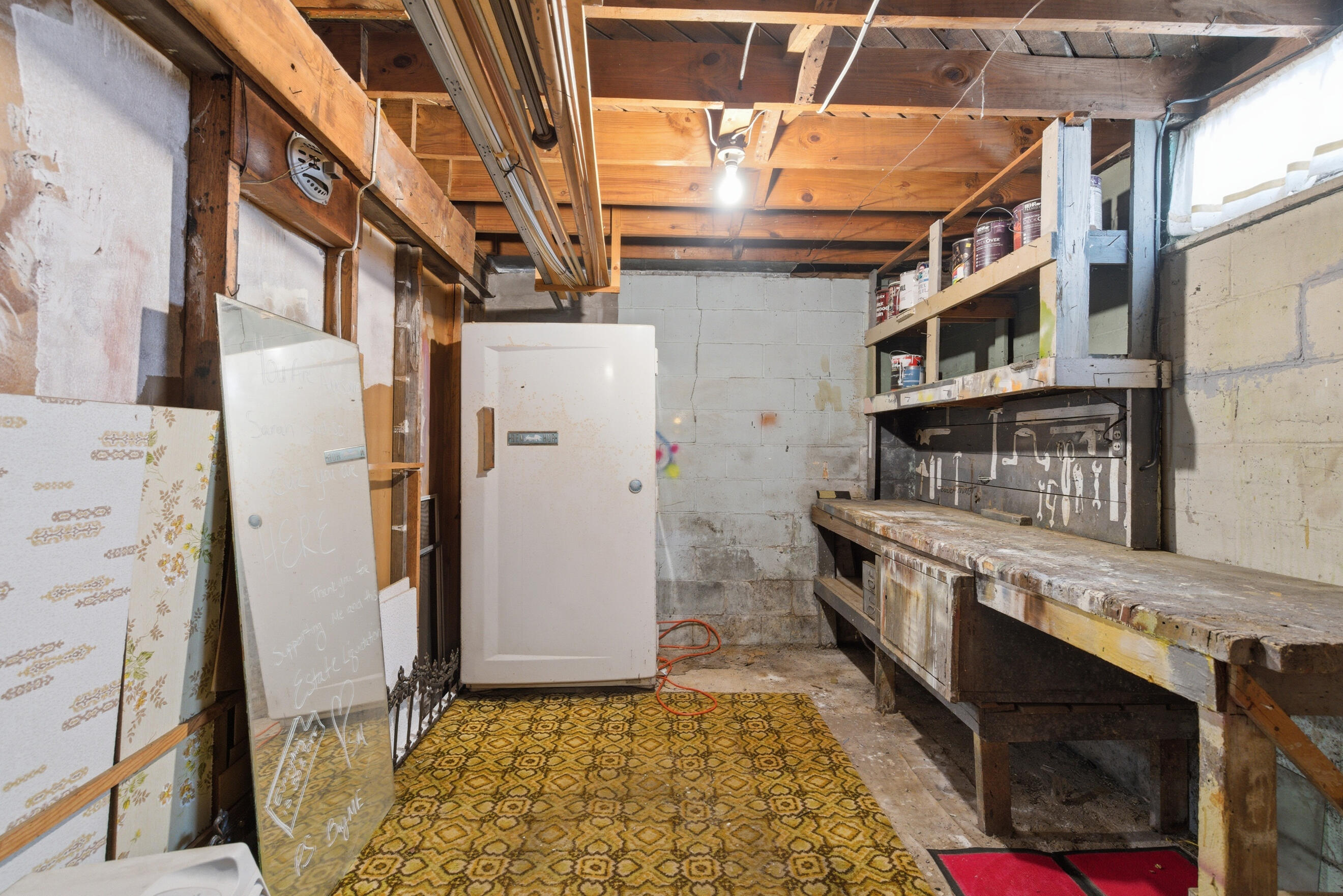 3624 E Shore Drive Portage MI 49002