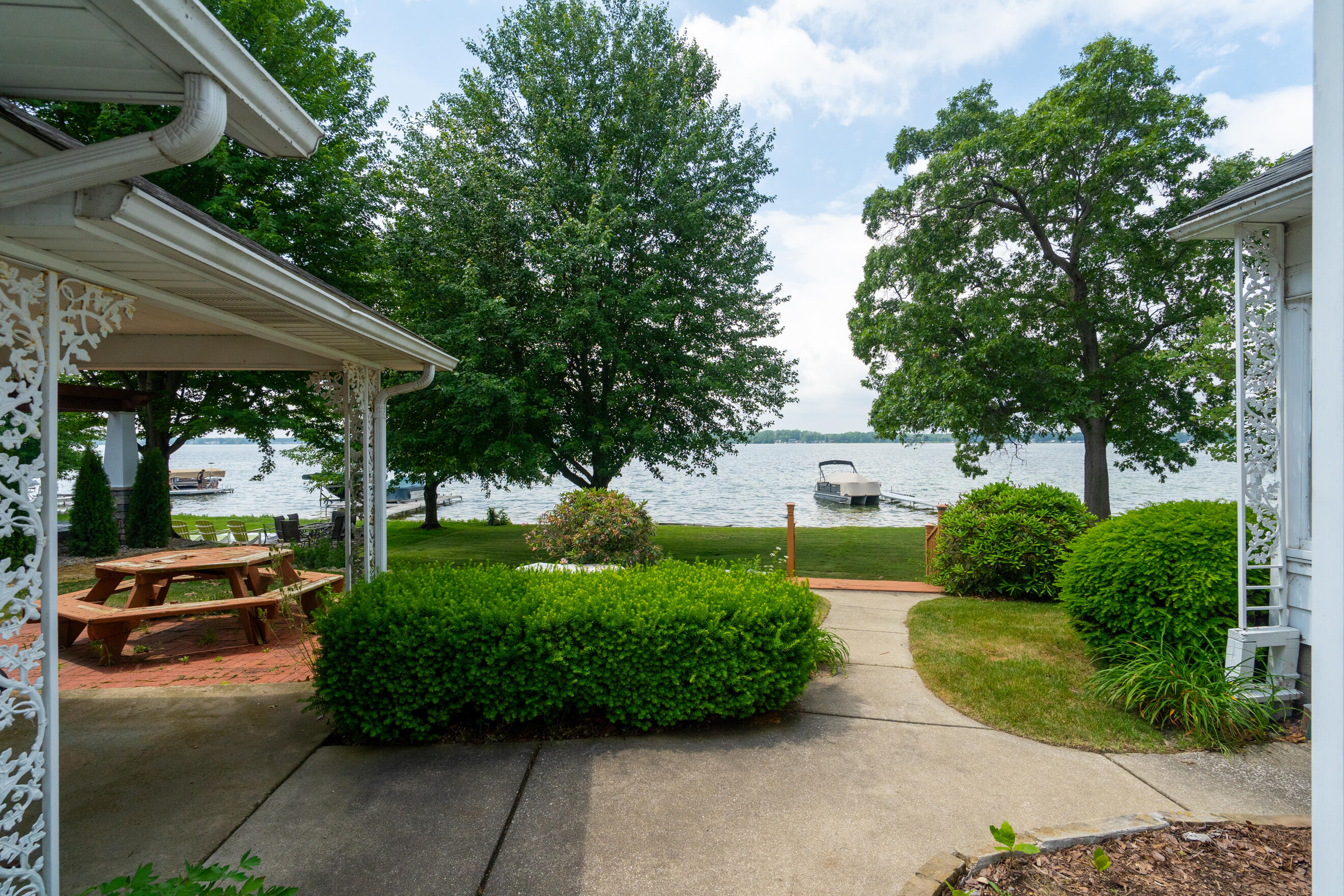 3624 E Shore Drive Portage MI 49002