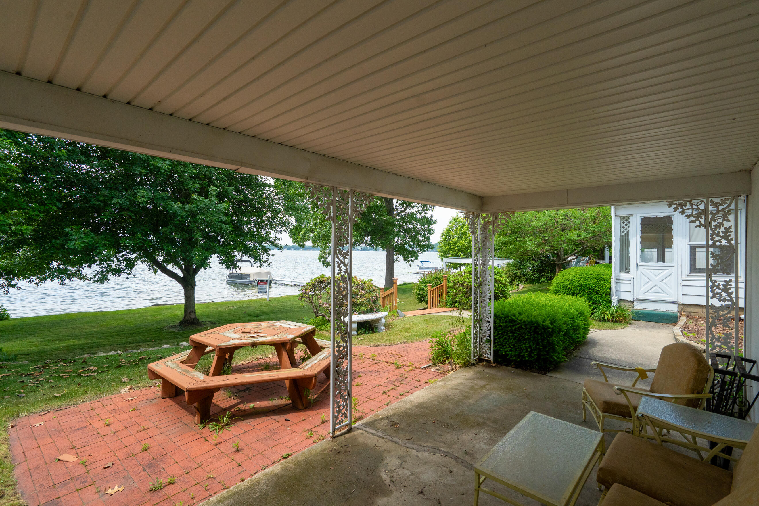3624 E Shore Drive Portage MI 49002