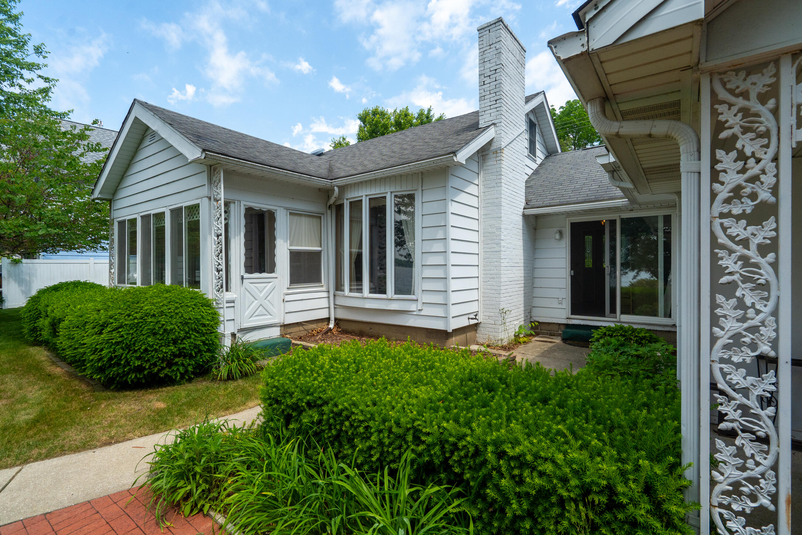 3624 E Shore Drive Portage MI 49002