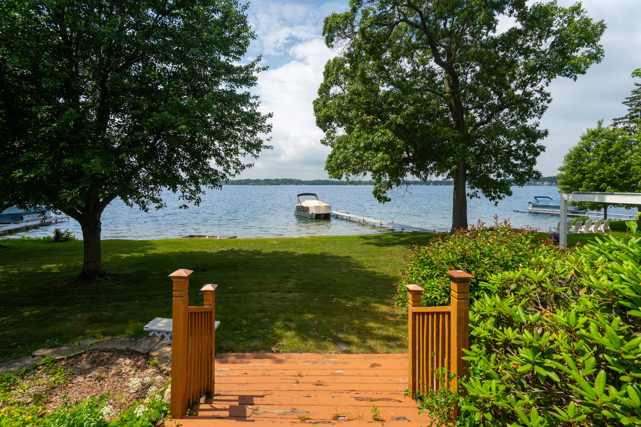3624 E Shore Drive Portage MI 49002