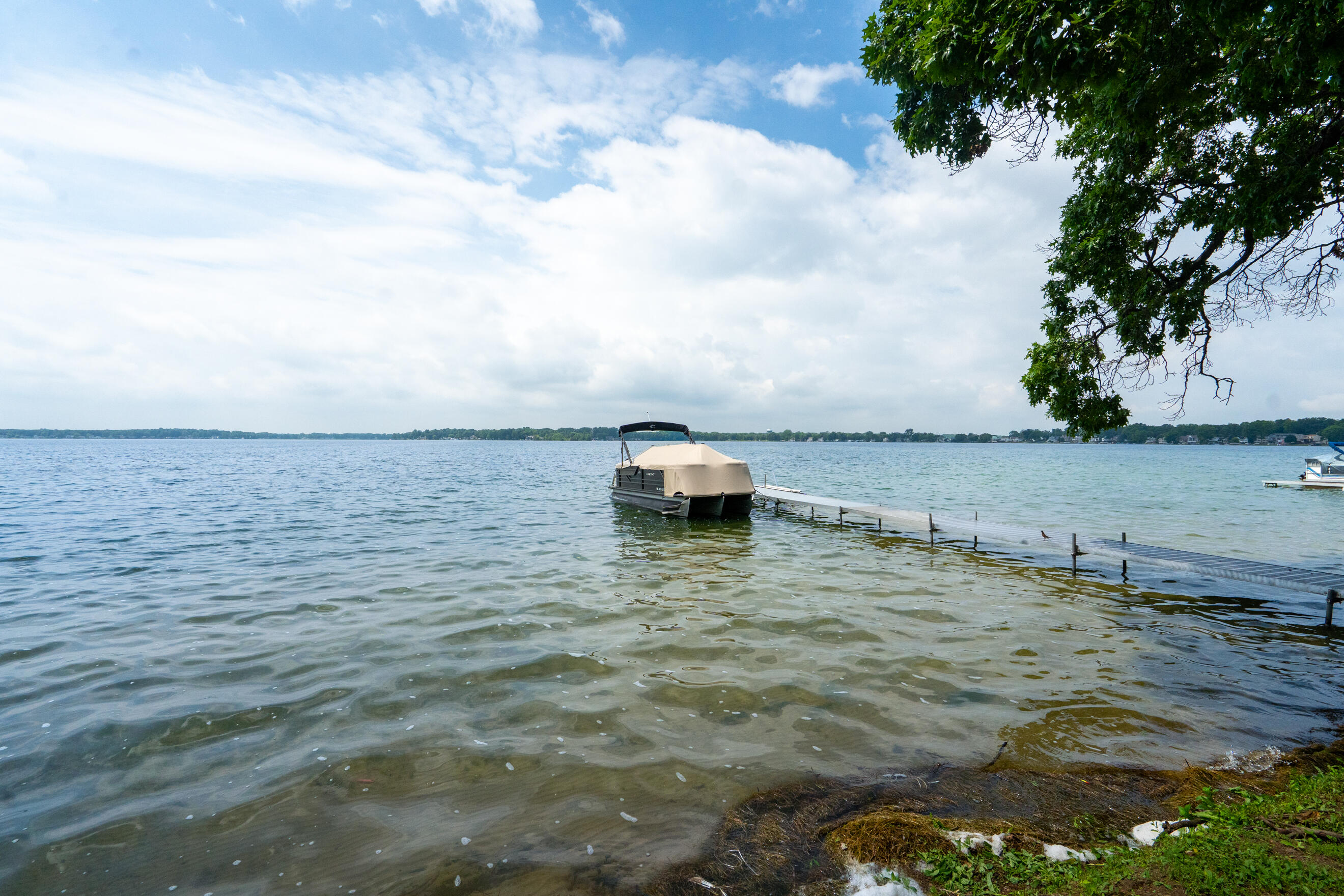 3624 E Shore Drive Portage MI 49002