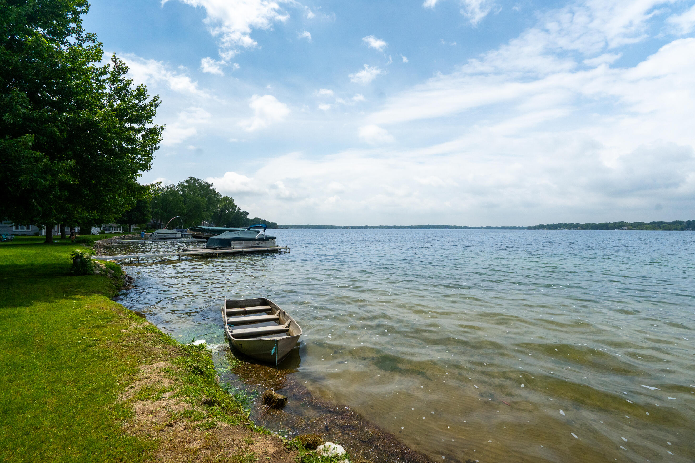 3624 E Shore Drive Portage MI 49002