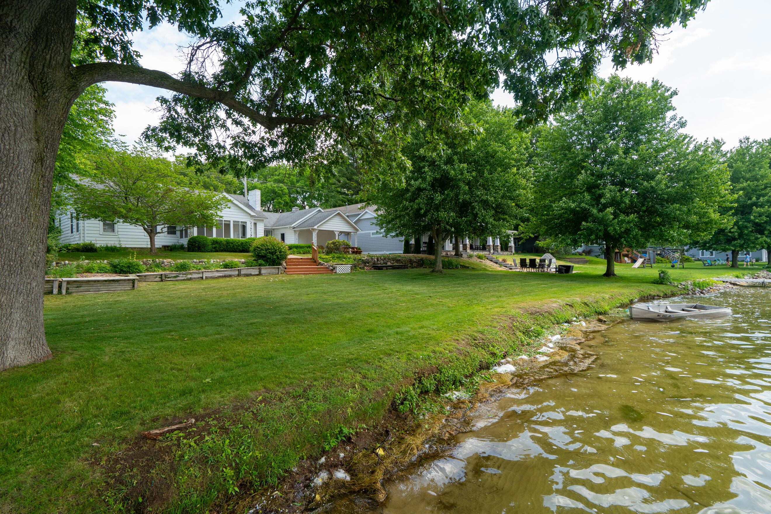 3624 E Shore Drive Portage MI 49002