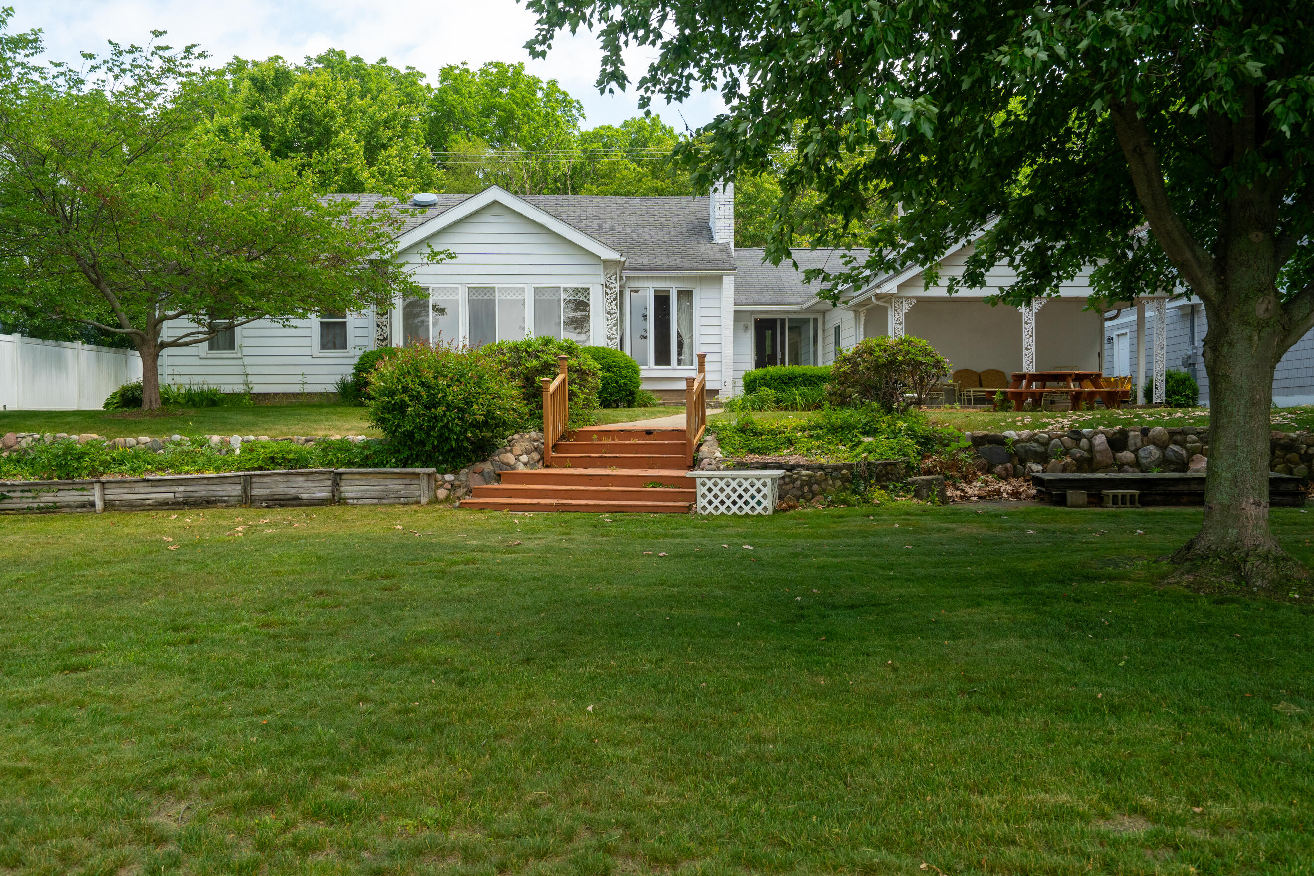 3624 E Shore Drive Portage MI 49002