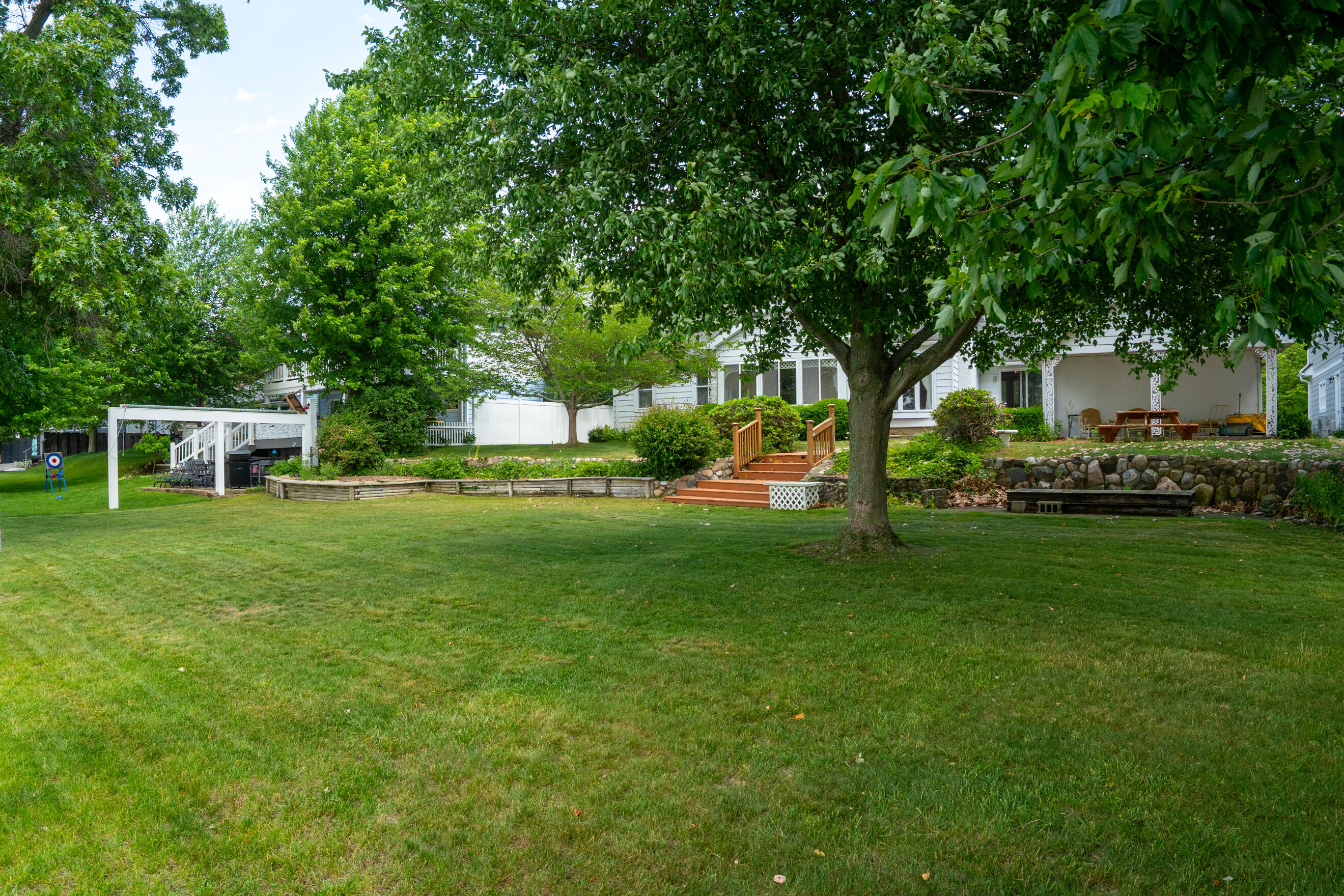 3624 E Shore Drive Portage MI 49002