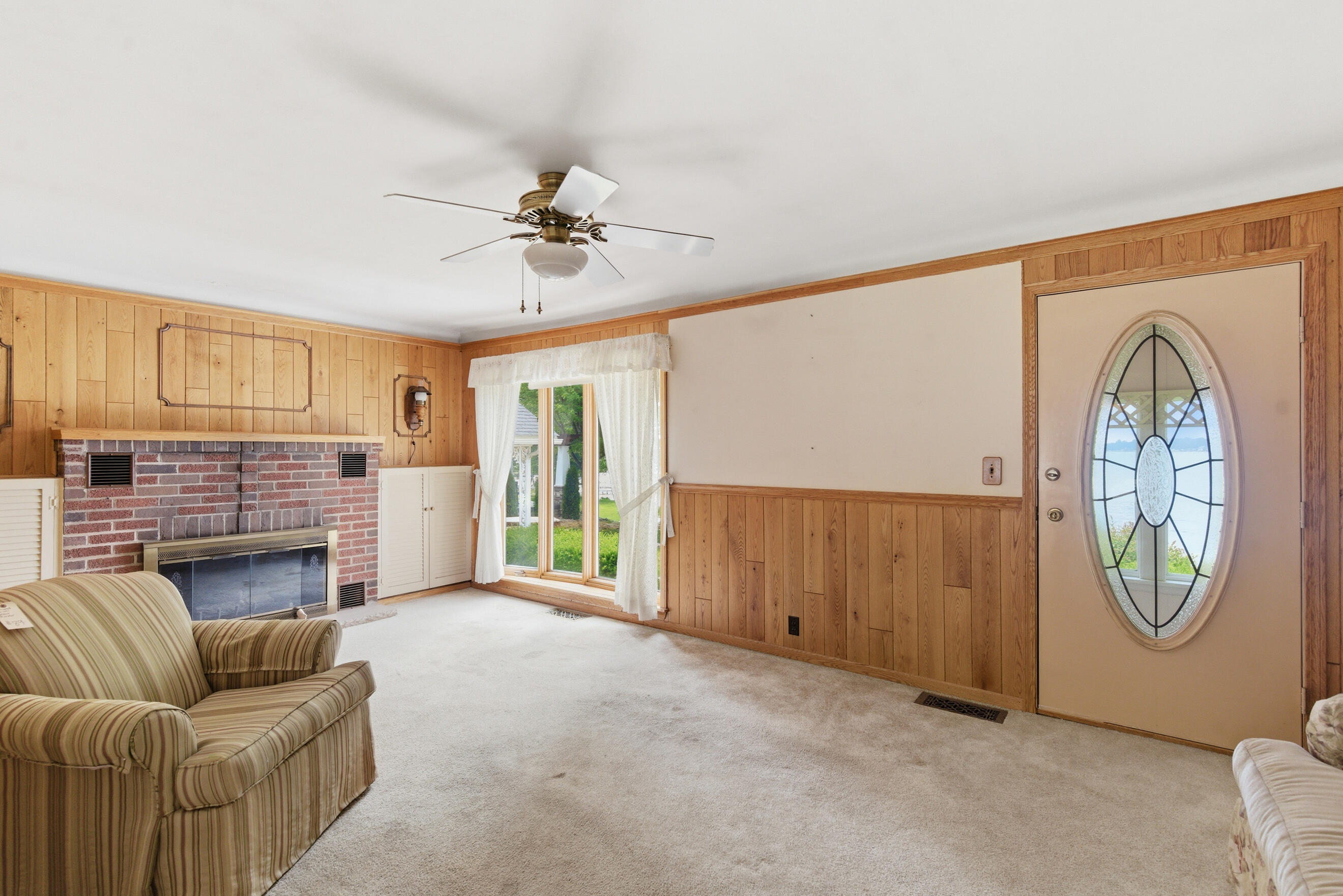 3624 E Shore Drive Portage MI 49002