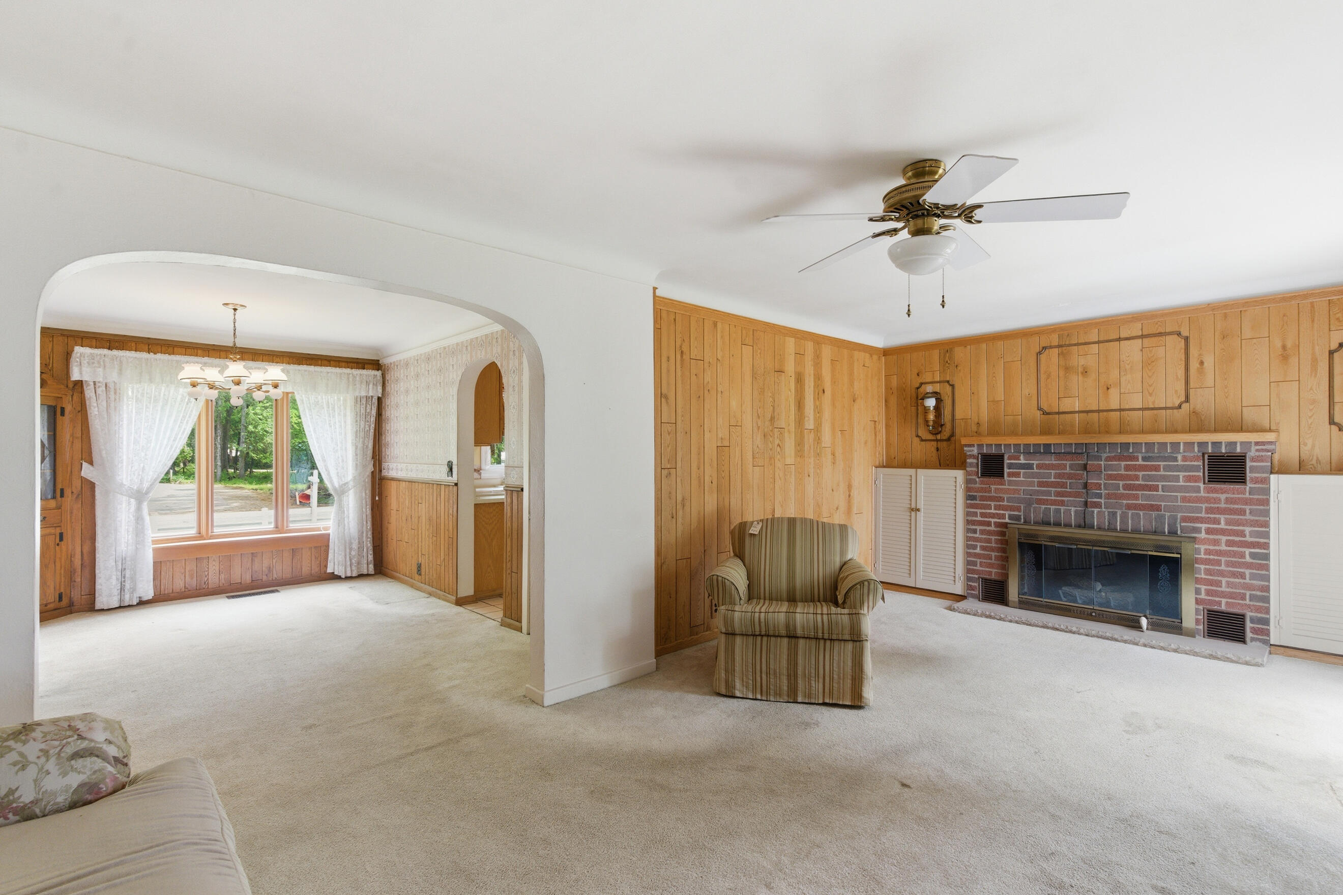 3624 E Shore Drive Portage MI 49002