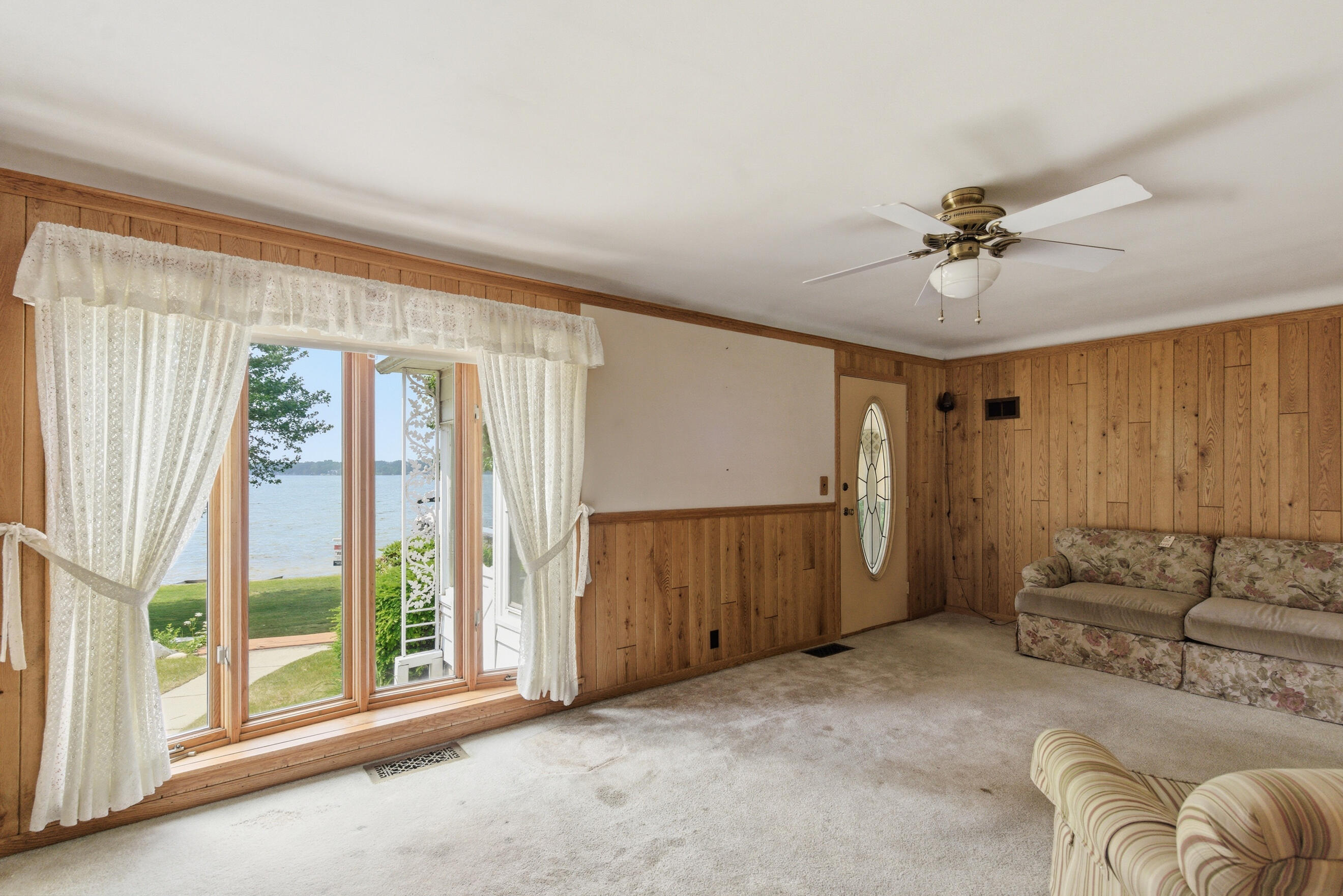 3624 E Shore Drive Portage MI 49002
