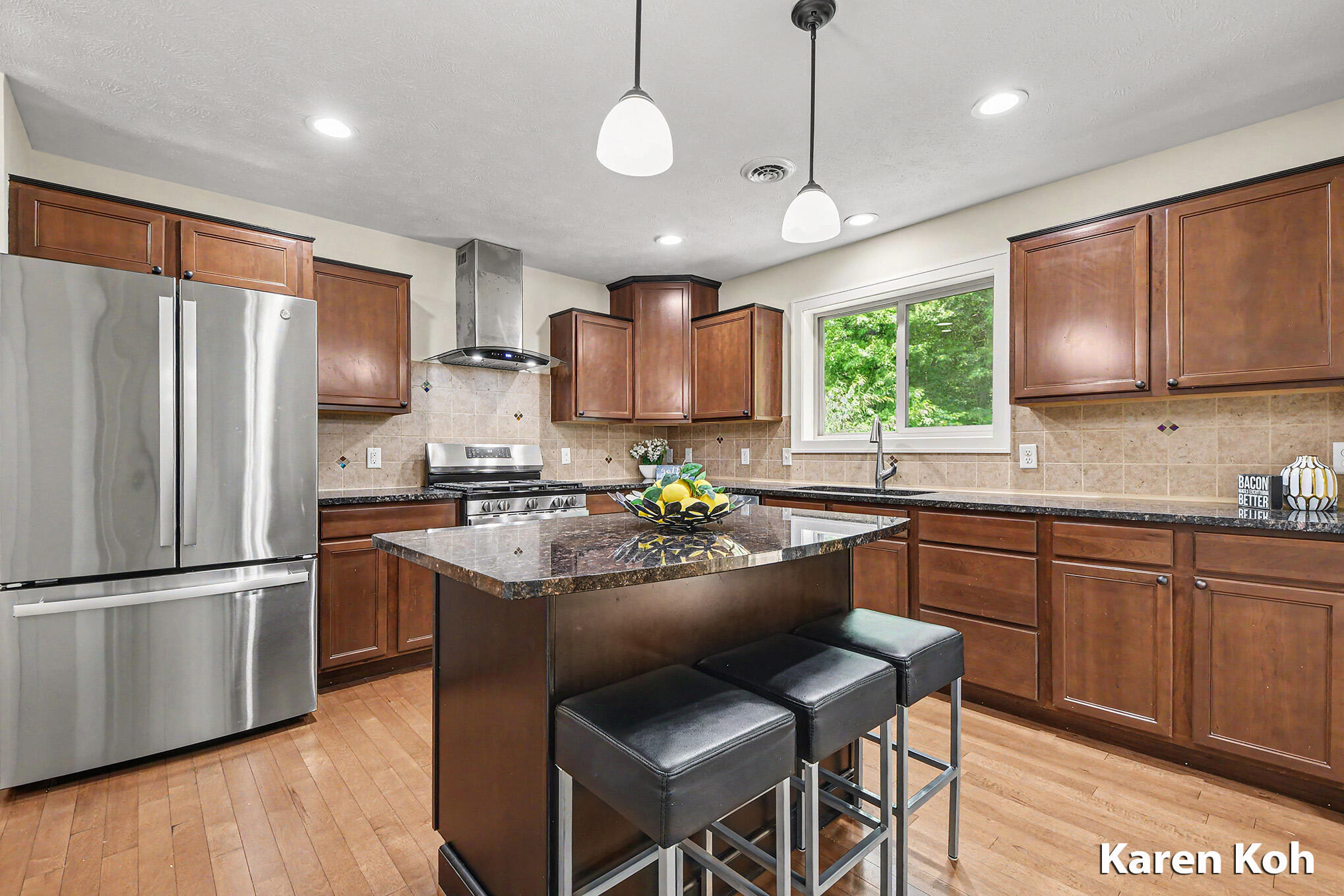 4521 Burton Forest Court SE Grand Rapids MI 49546