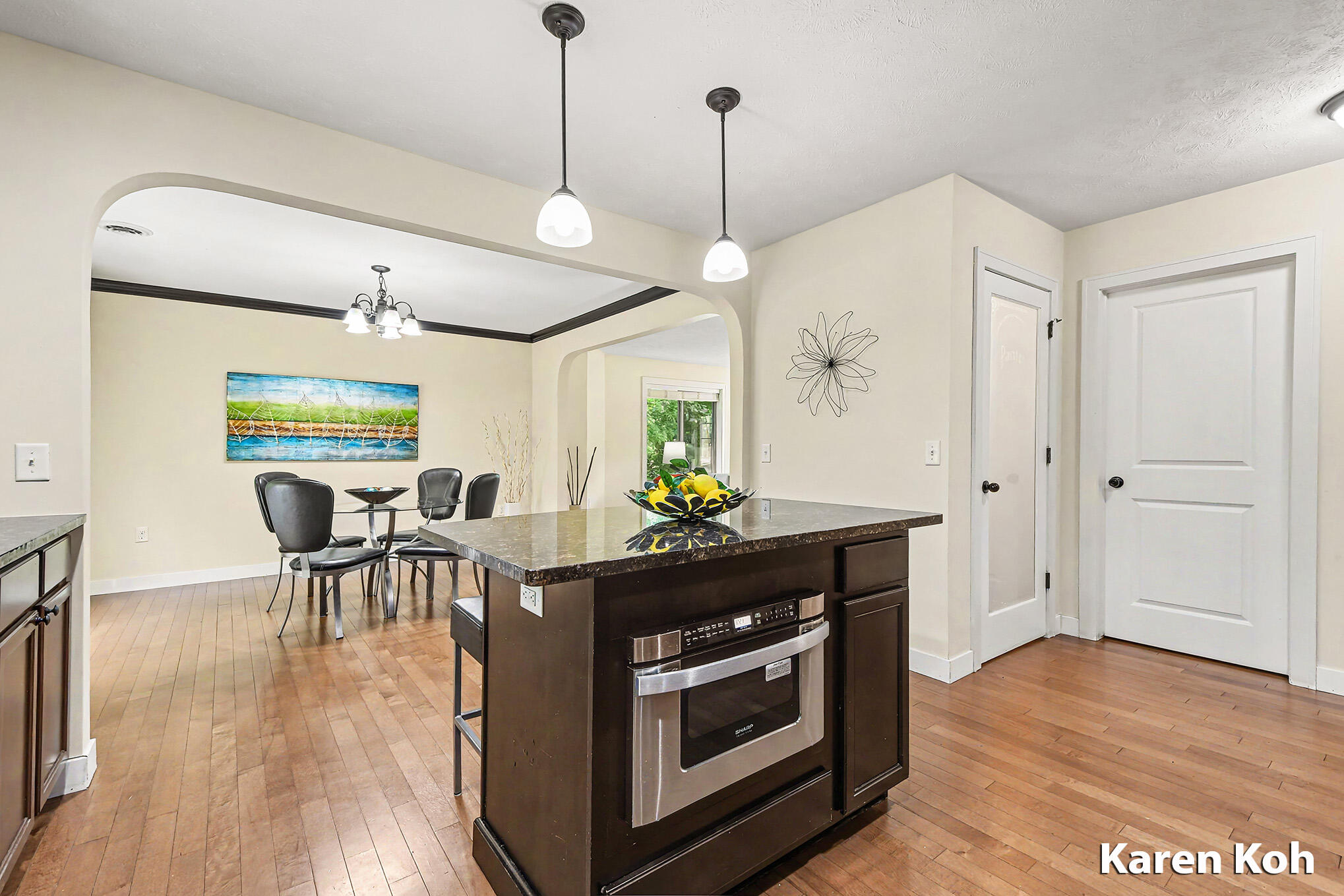 4521 Burton Forest Court SE Grand Rapids MI 49546
