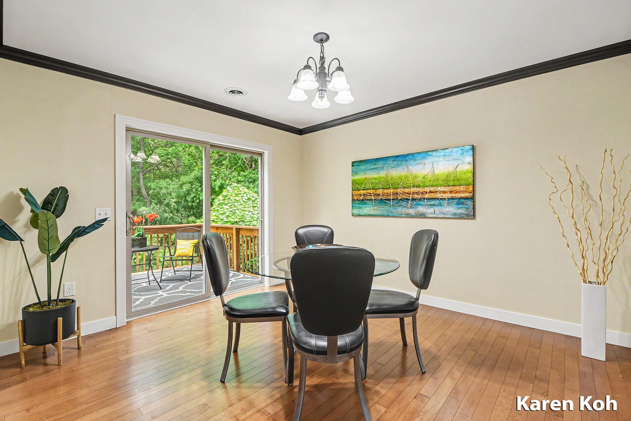 4521 Burton Forest Court SE Grand Rapids MI 49546