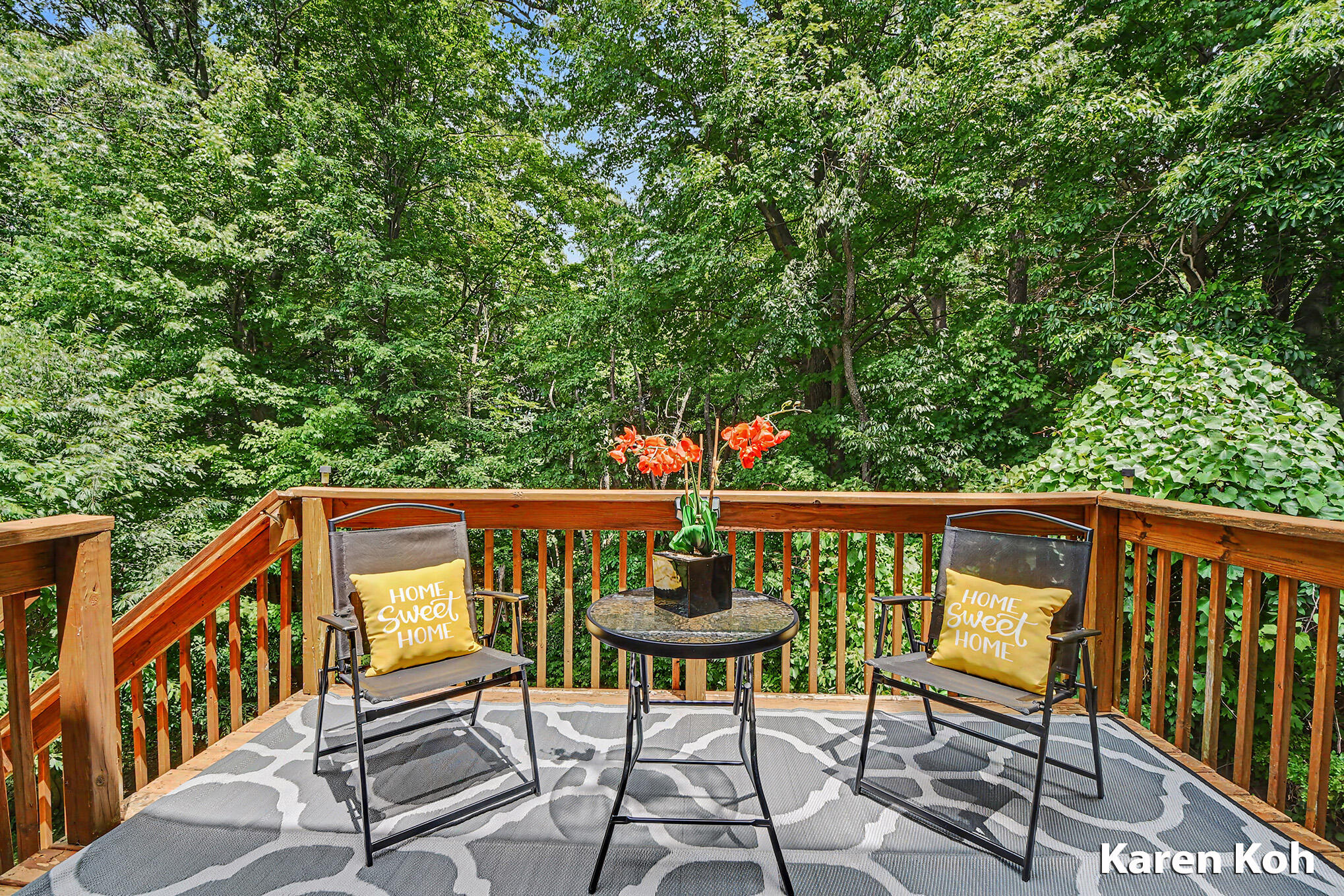 4521 Burton Forest Court SE Grand Rapids MI 49546