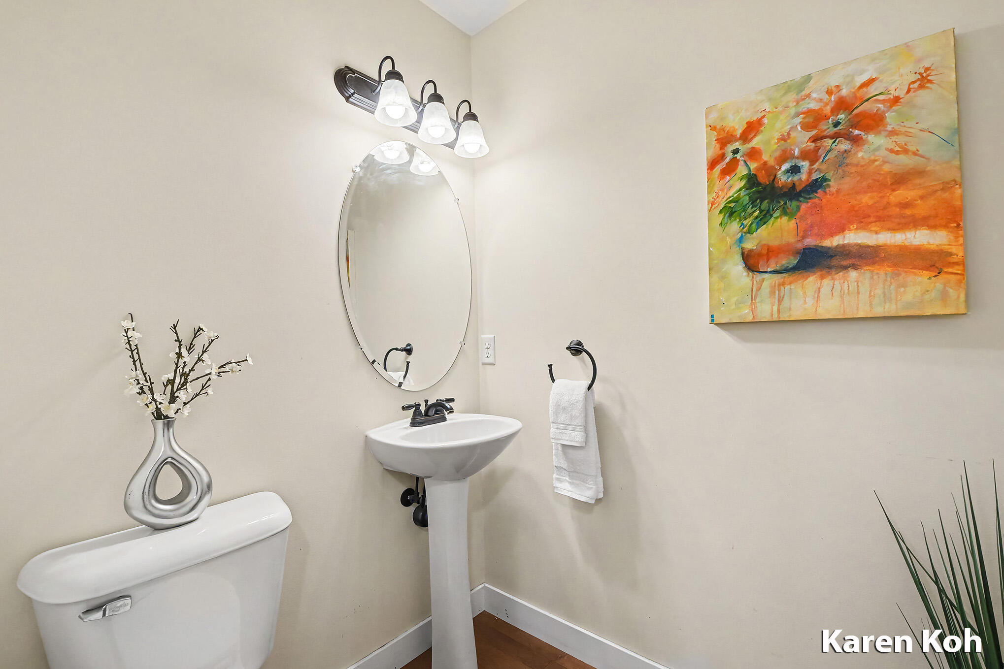 4521 Burton Forest Court SE Grand Rapids MI 49546
