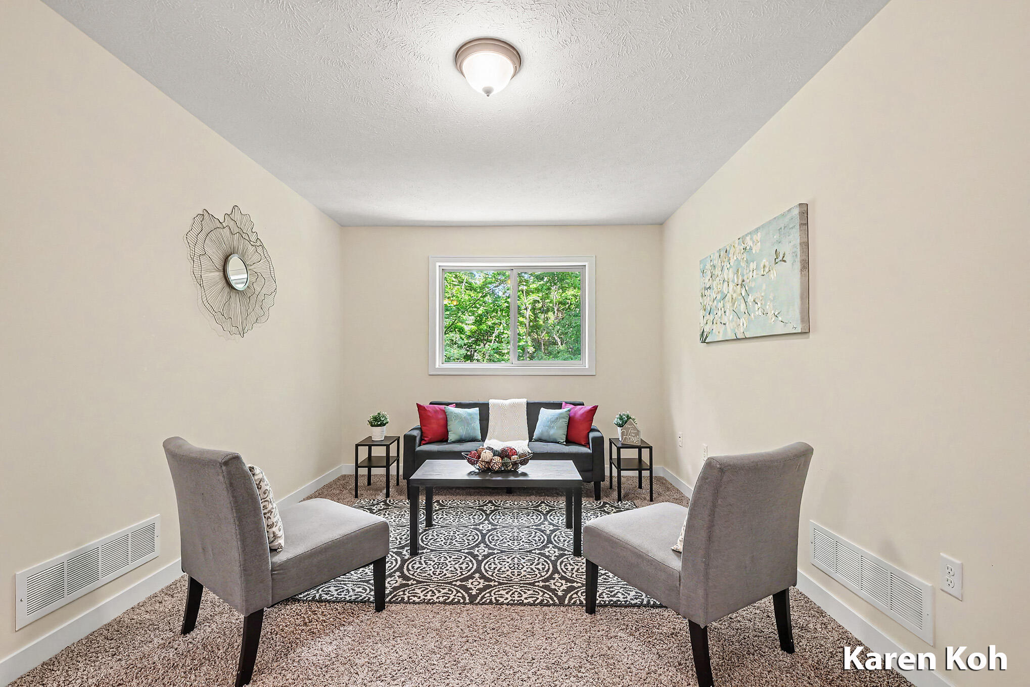 4521 Burton Forest Court SE Grand Rapids MI 49546